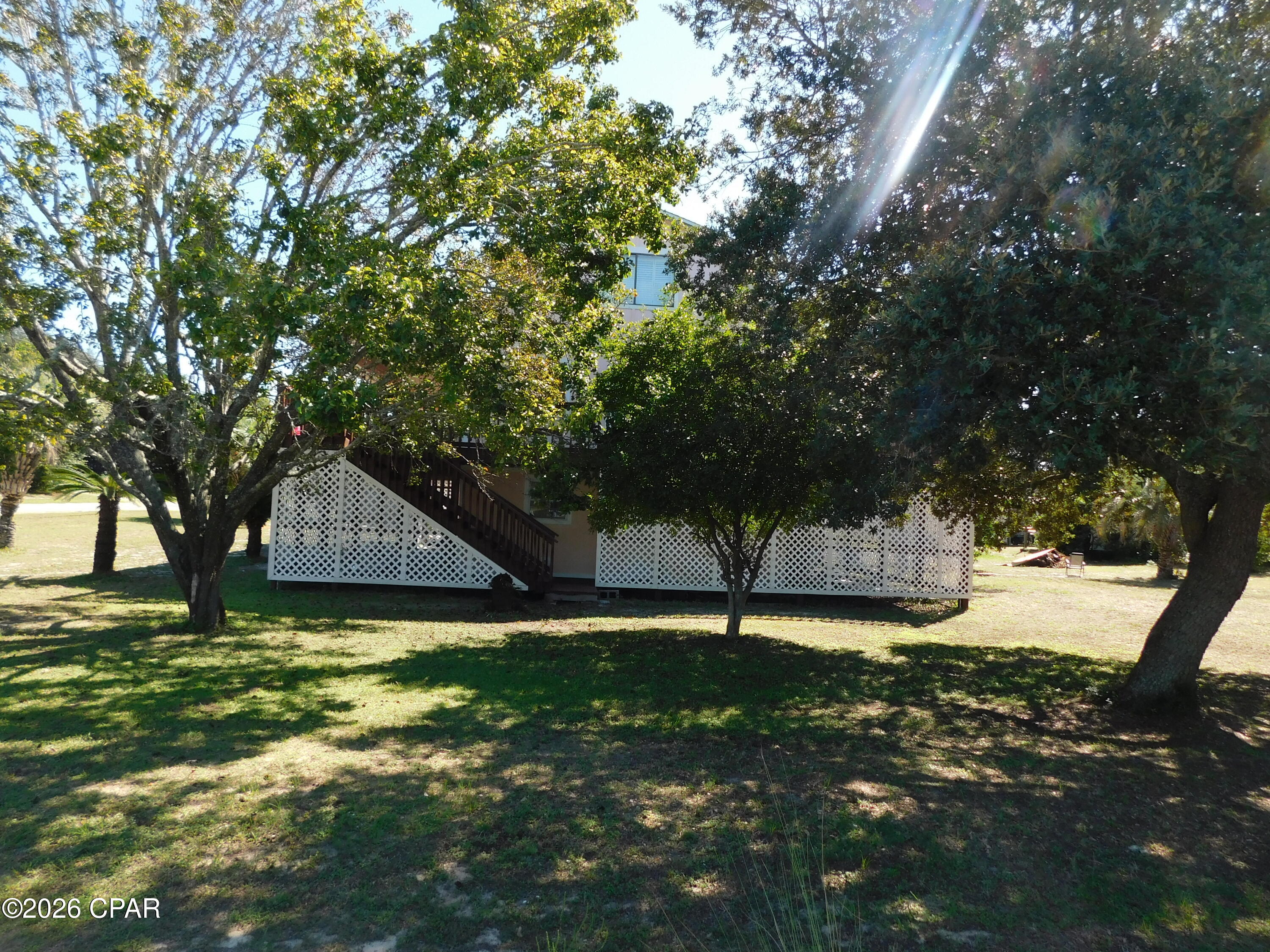 22421 Lakeview Lane Panama City Beach FL 32413