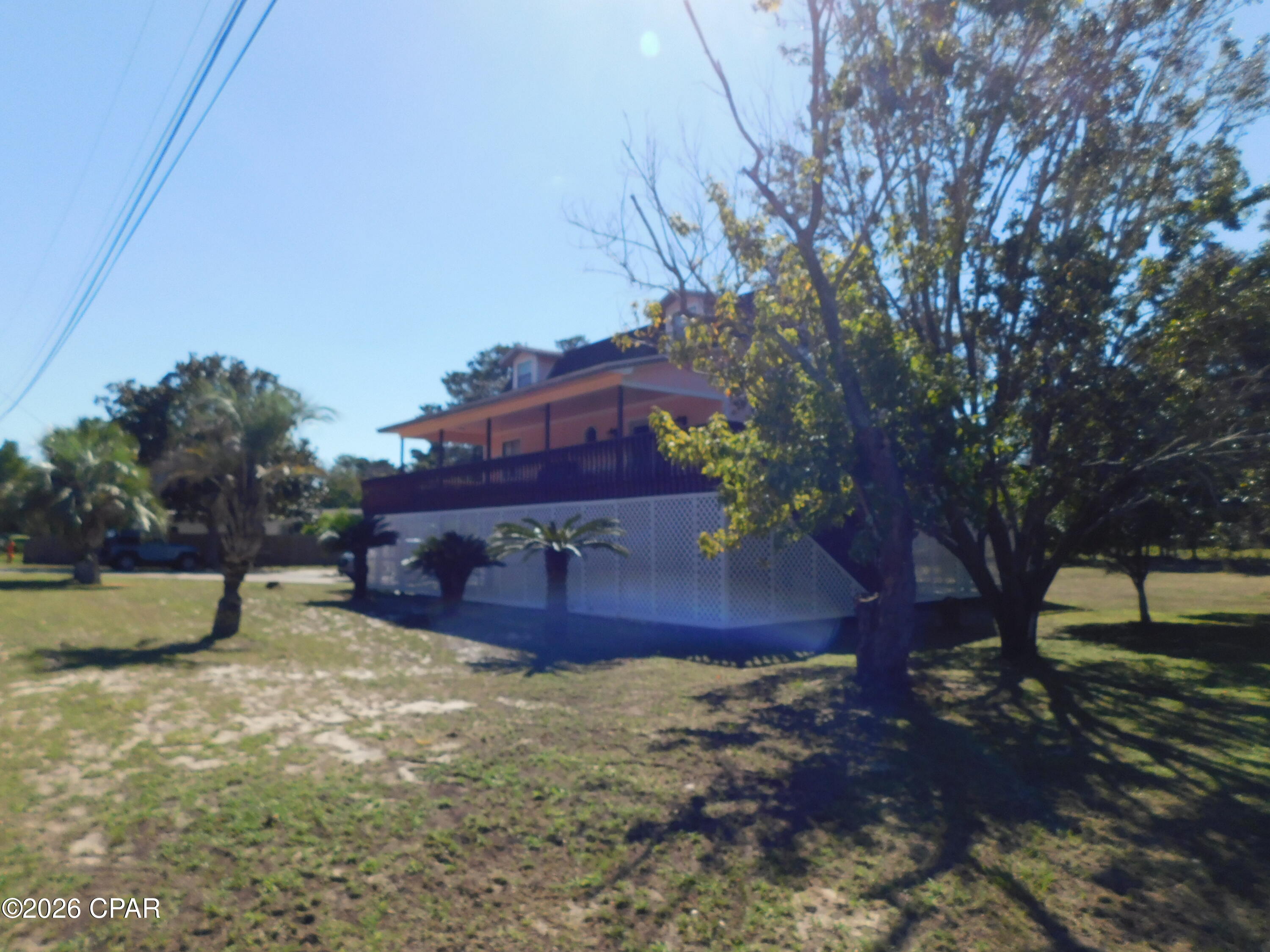 22421 Lakeview Lane Panama City Beach FL 32413