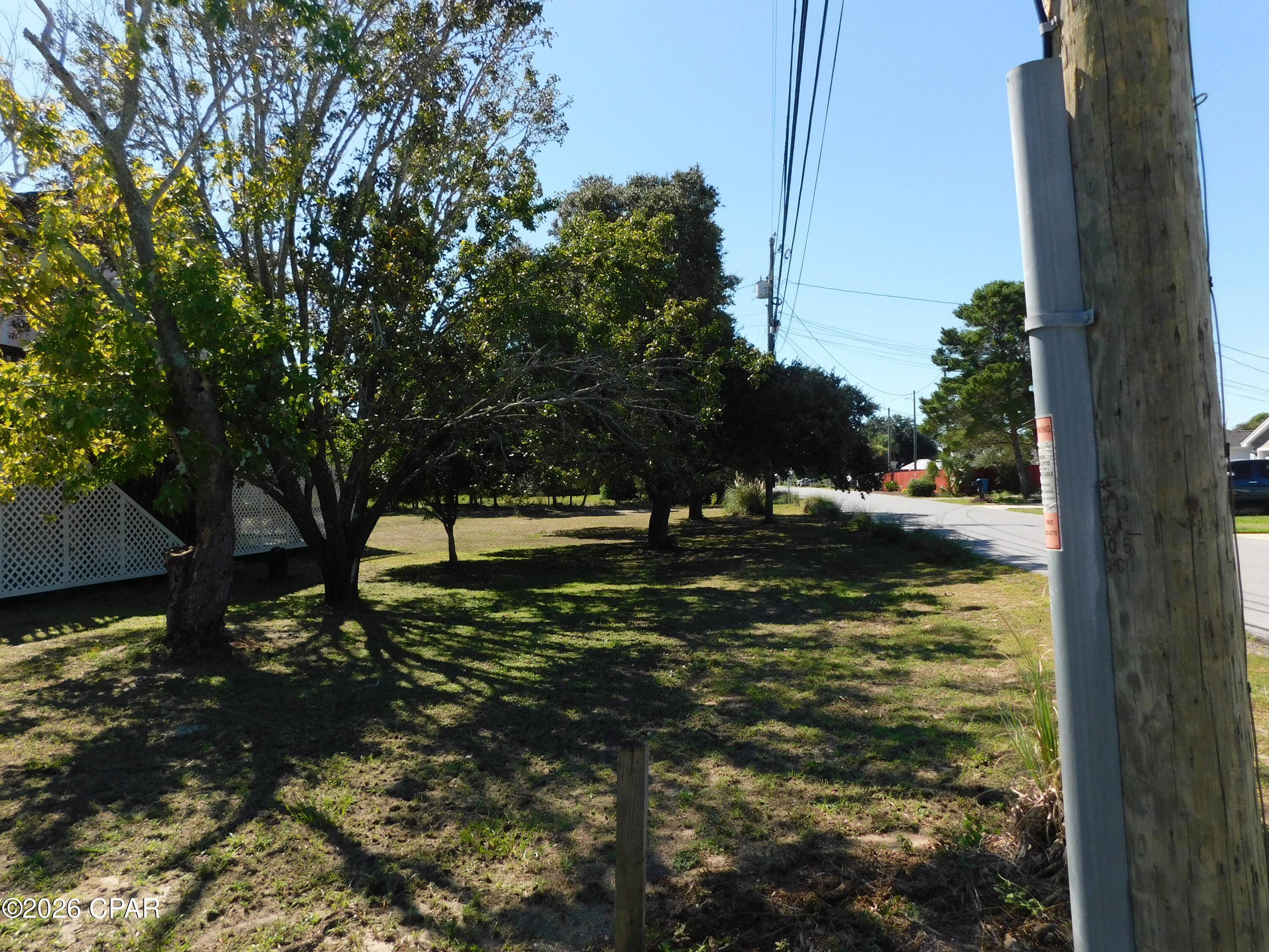 22421 Lakeview Lane Panama City Beach FL 32413