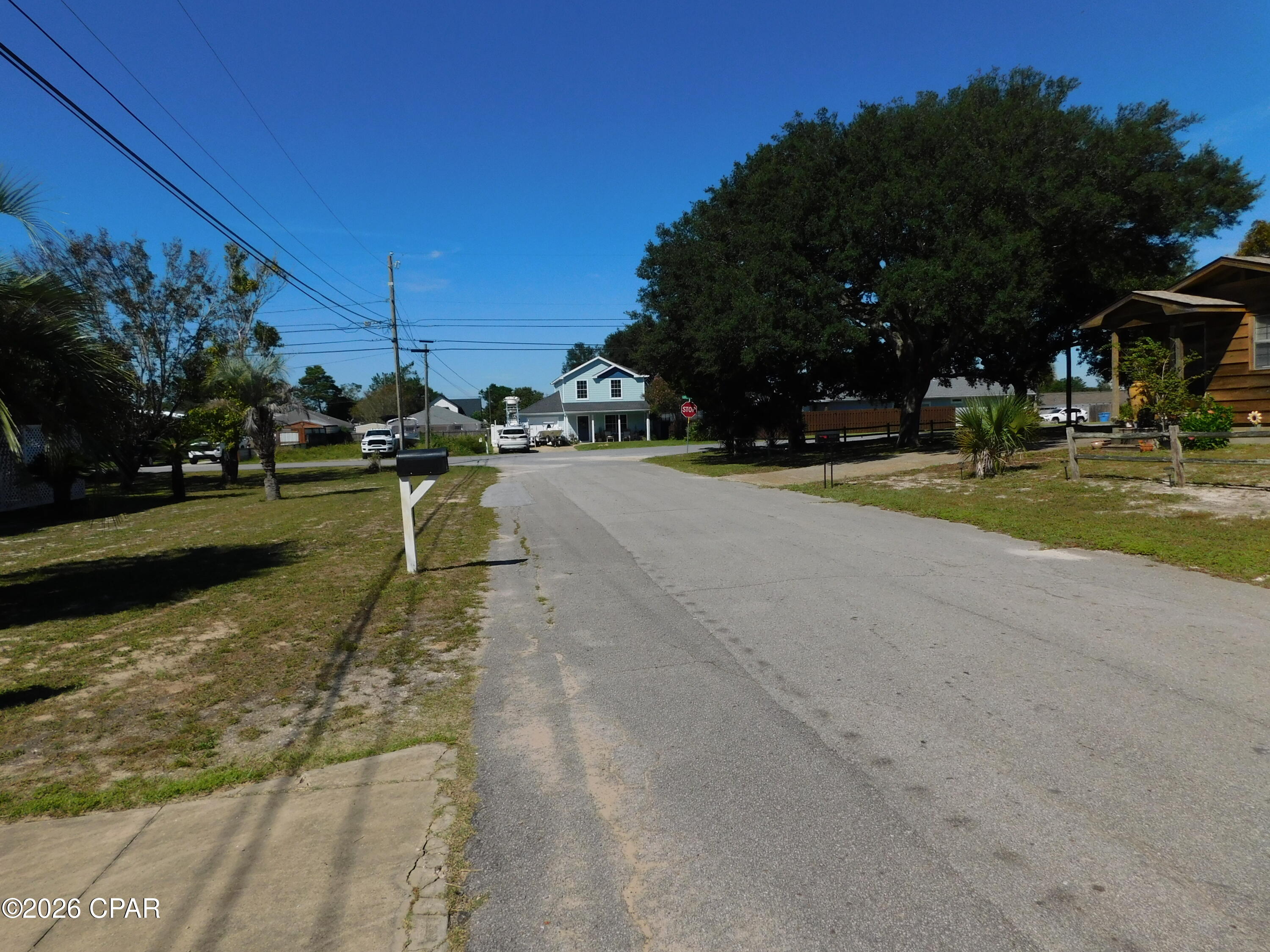 22421 Lakeview Lane Panama City Beach FL 32413
