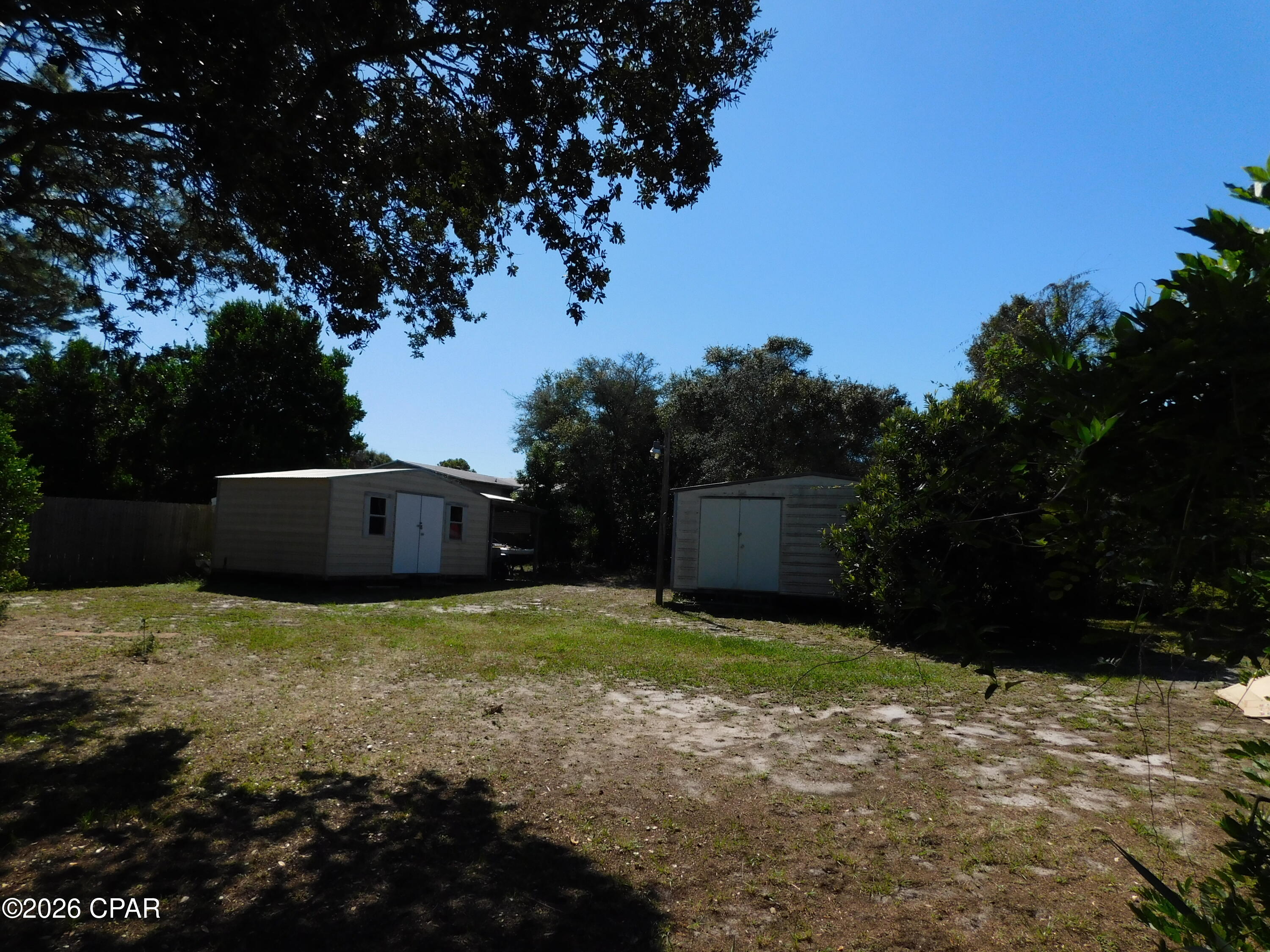 22421 Lakeview Lane Panama City Beach FL 32413