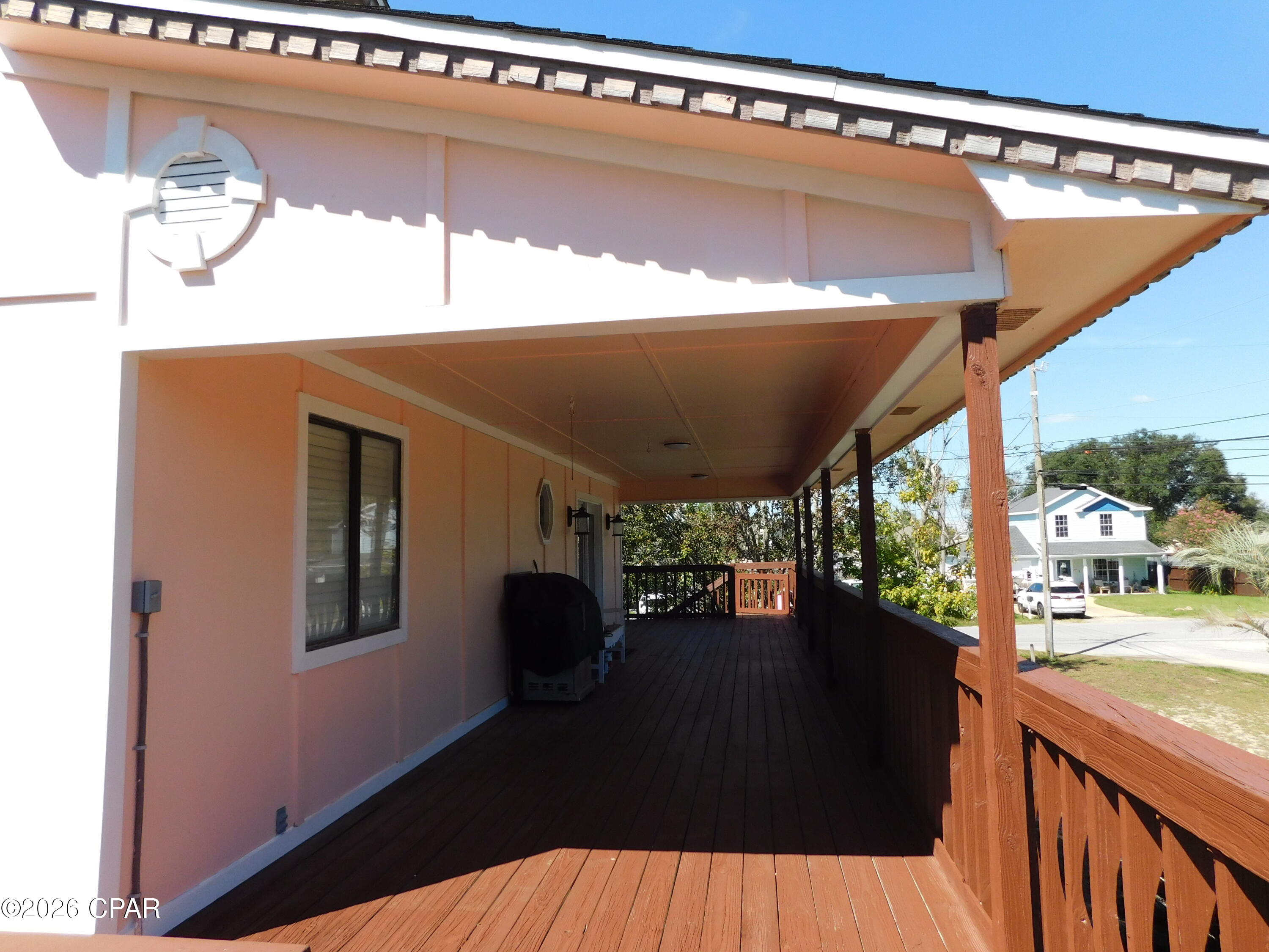 22421 Lakeview Lane Panama City Beach FL 32413