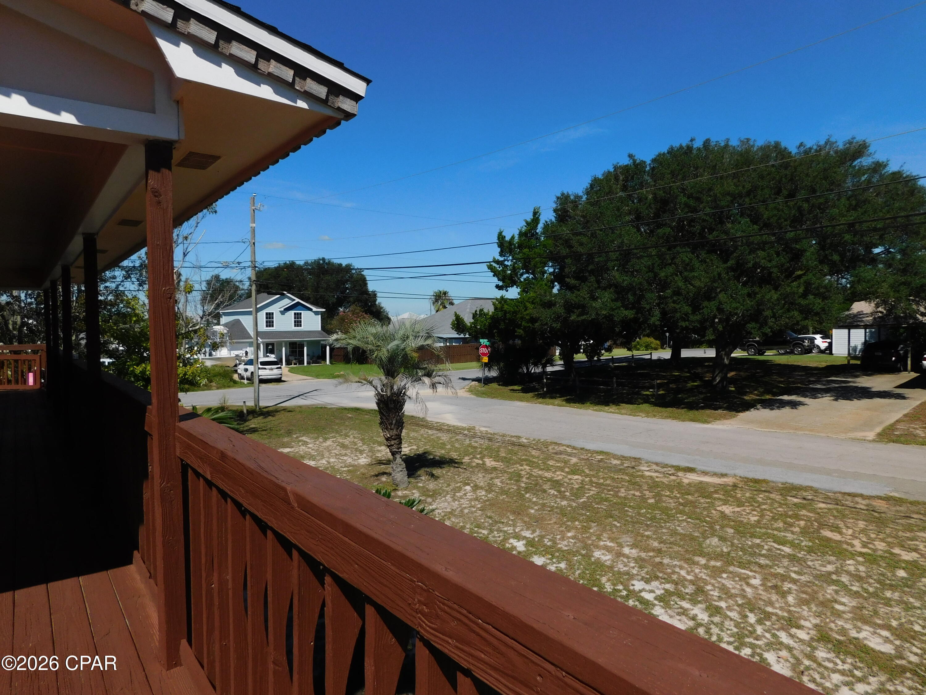 22421 Lakeview Lane Panama City Beach FL 32413