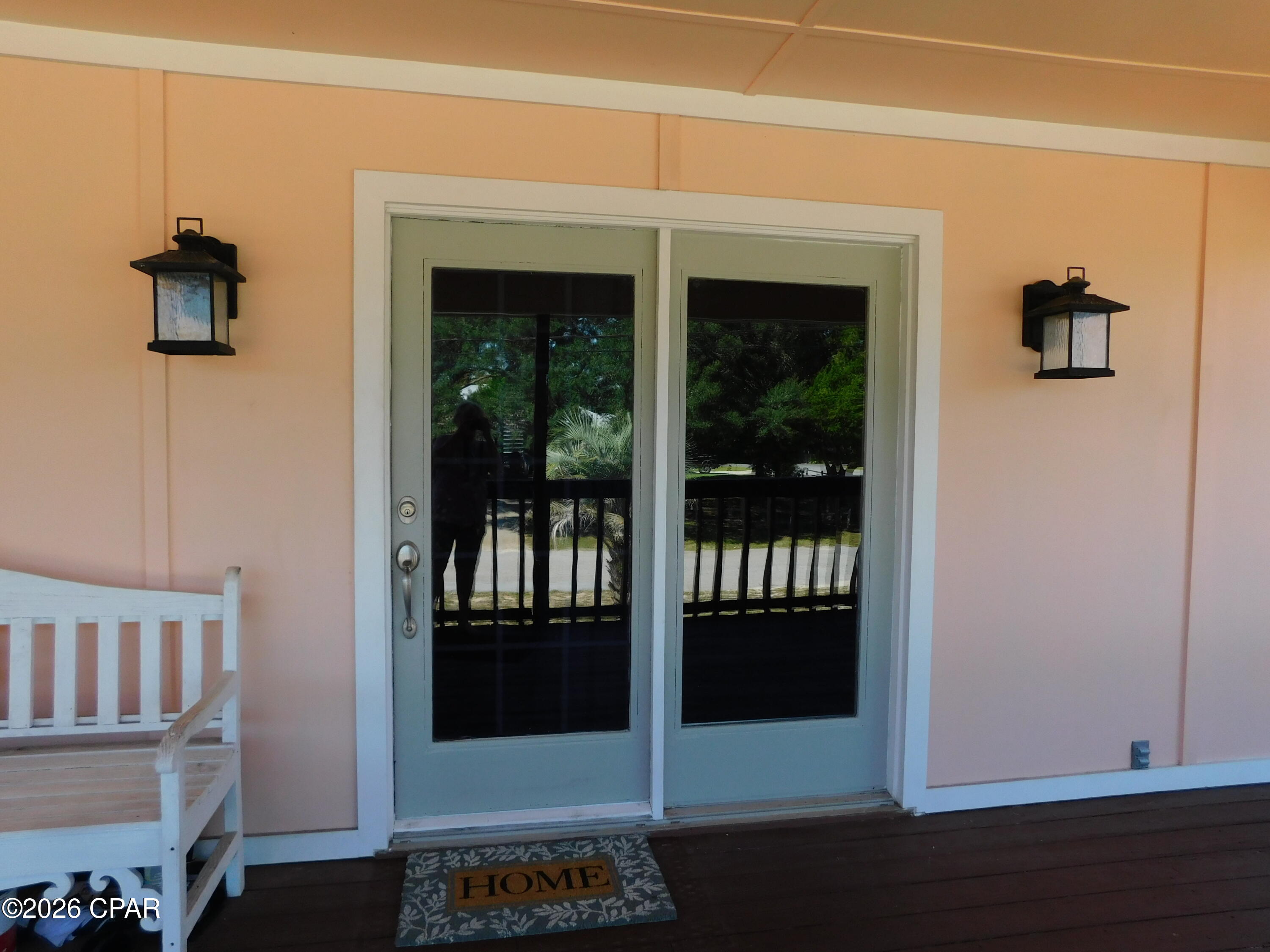 22421 Lakeview Lane Panama City Beach FL 32413