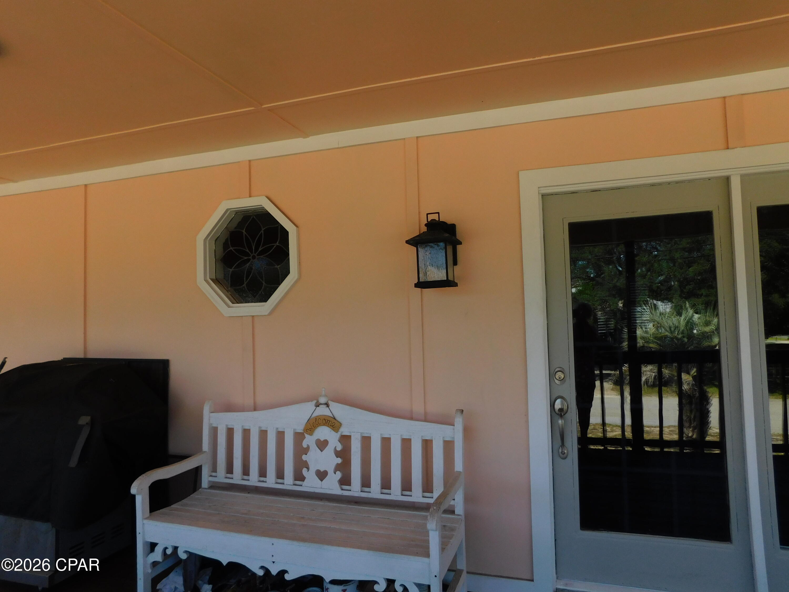 22421 Lakeview Lane Panama City Beach FL 32413