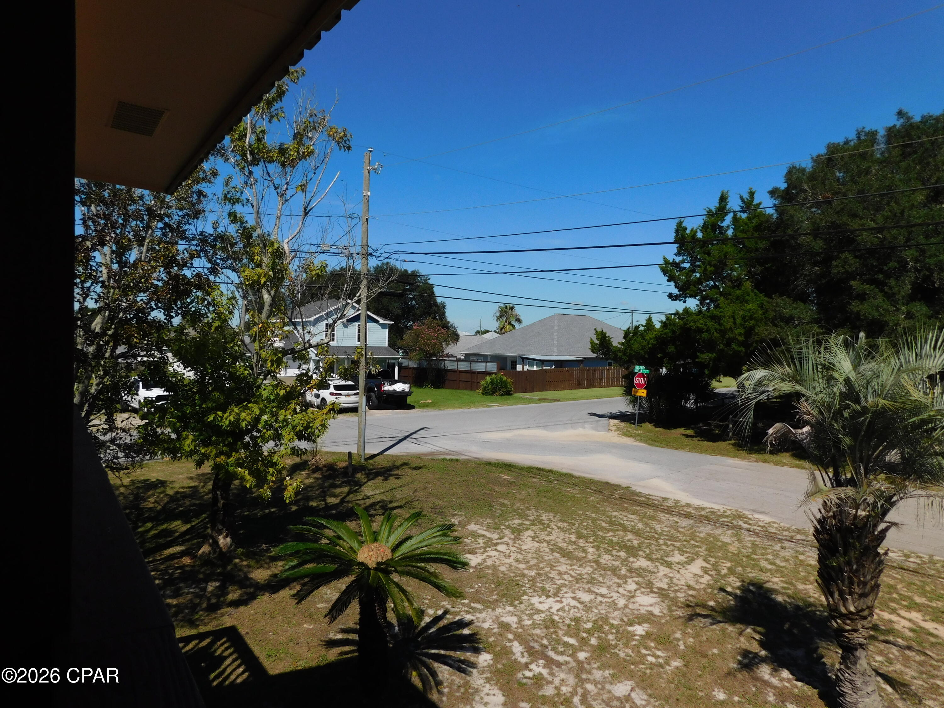 22421 Lakeview Lane Panama City Beach FL 32413