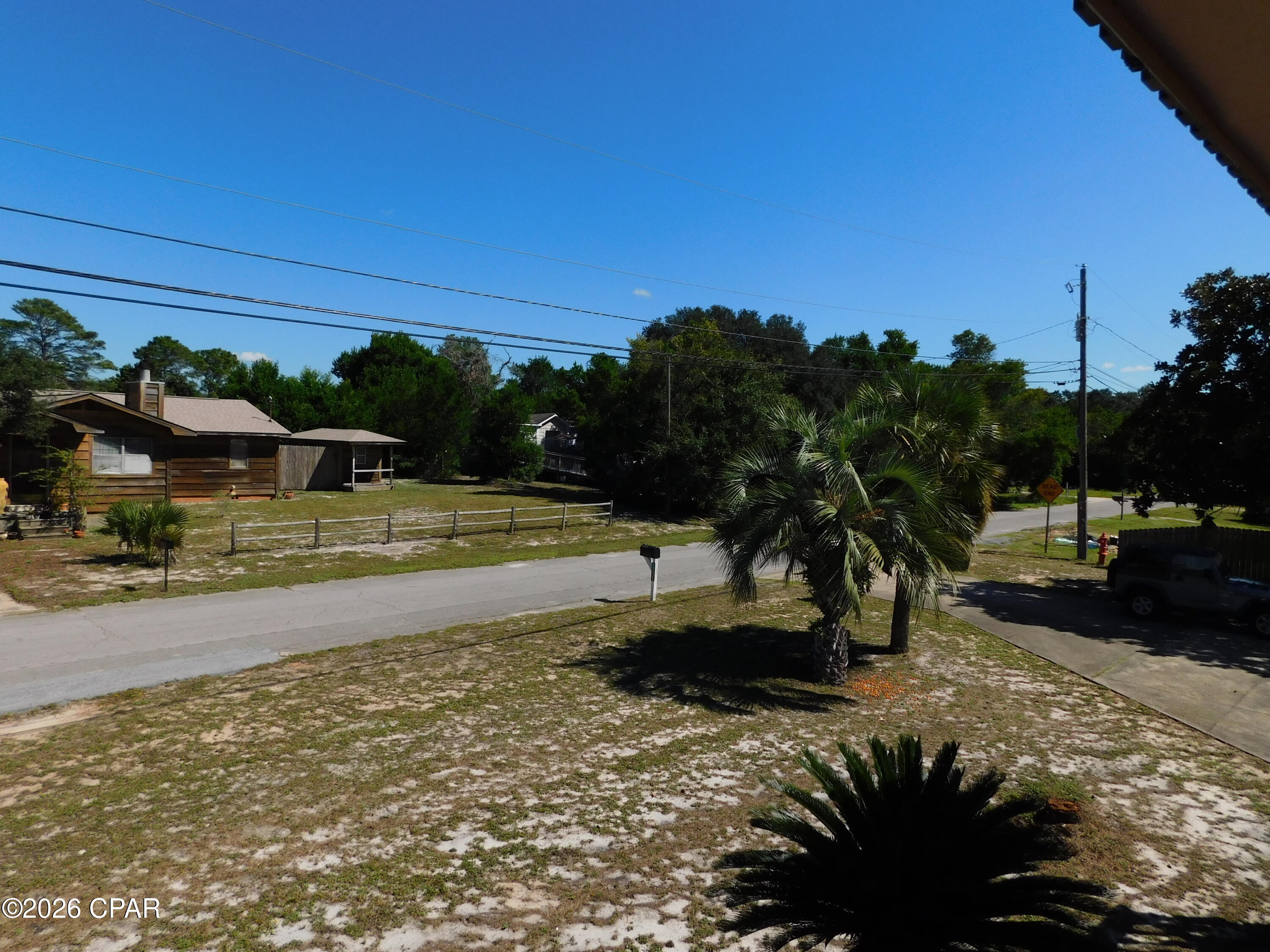 22421 Lakeview Lane Panama City Beach FL 32413