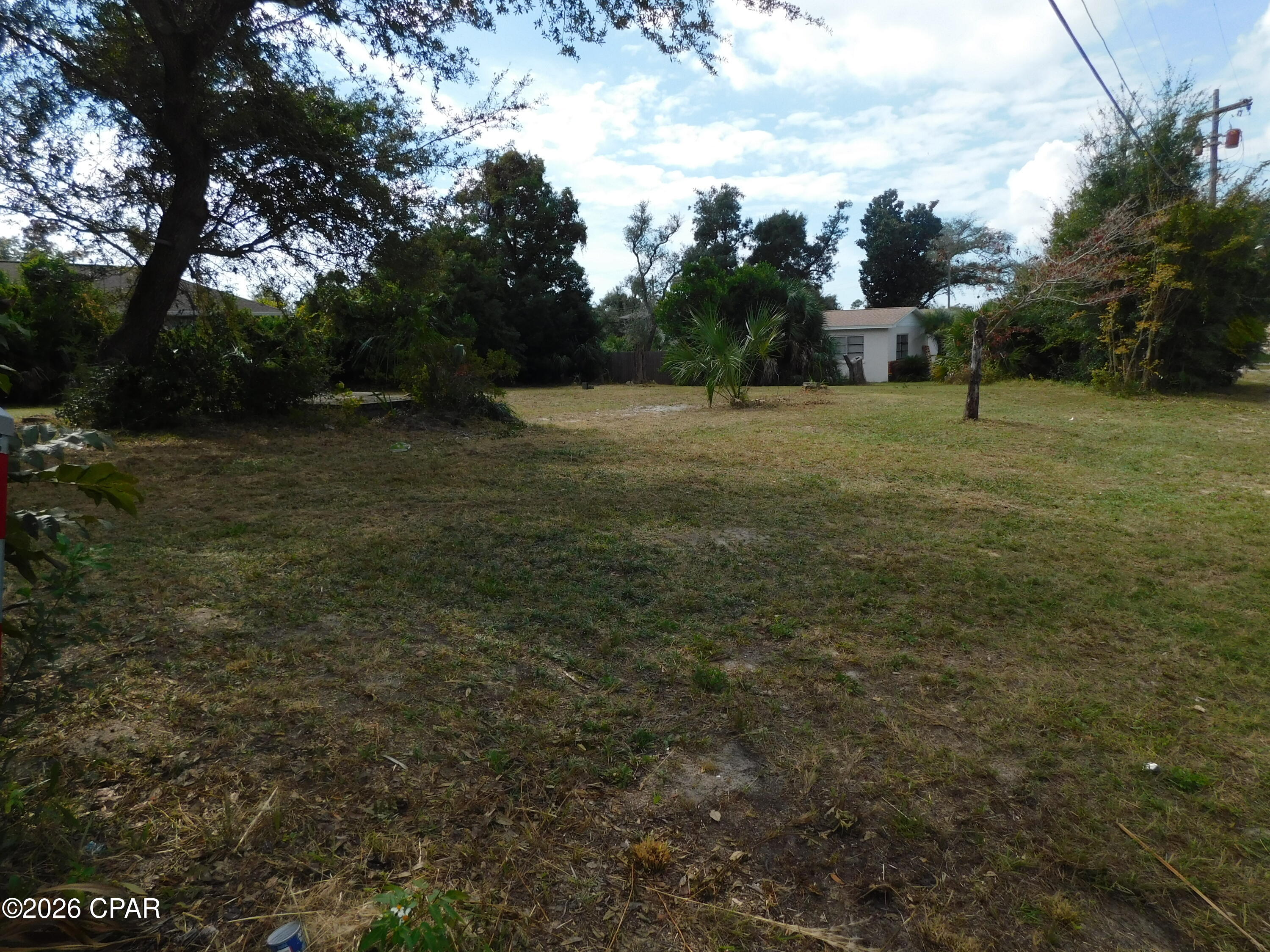 22421 Lakeview Lane Panama City Beach FL 32413