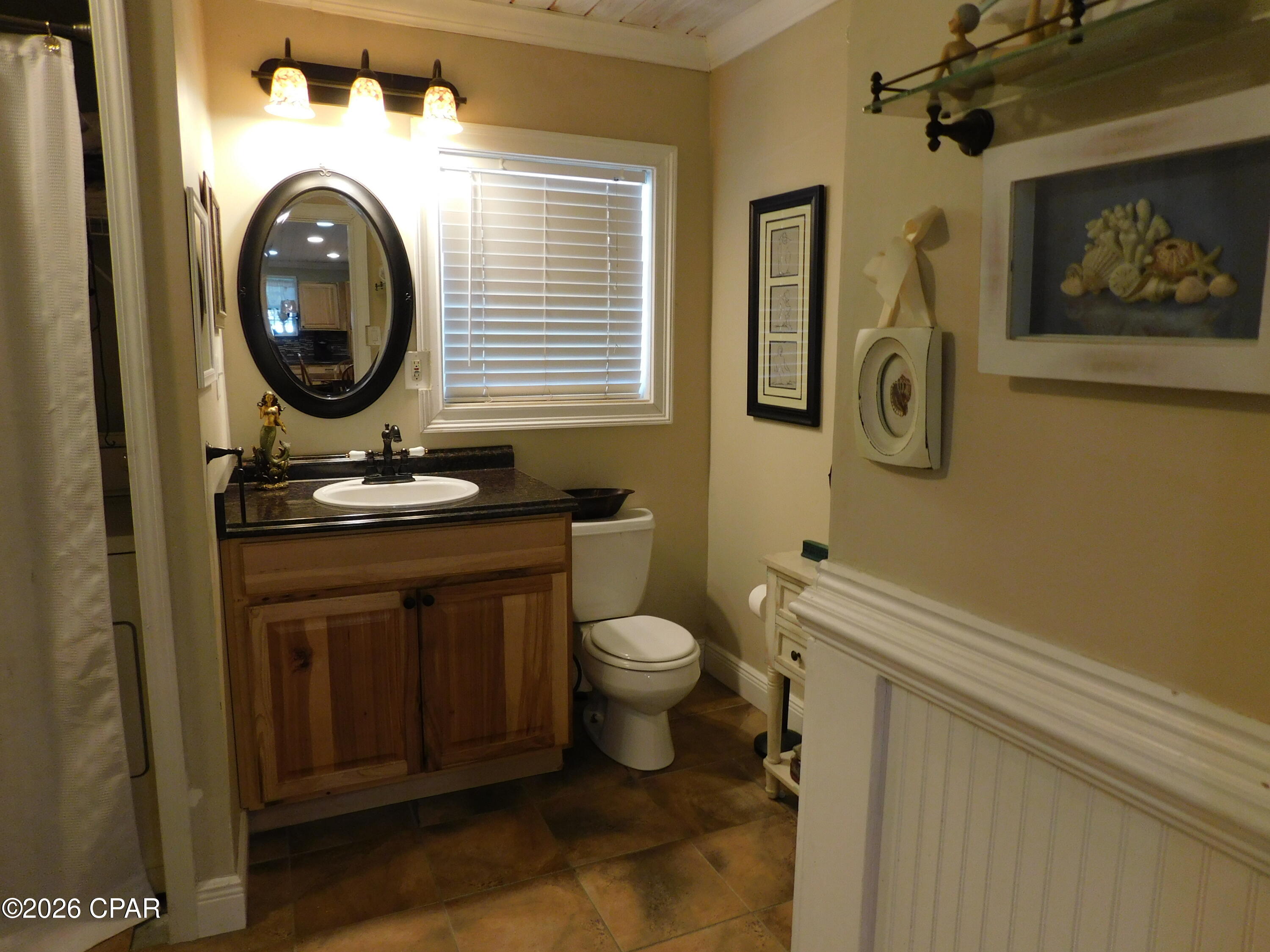 22421 Lakeview Lane Panama City Beach FL 32413