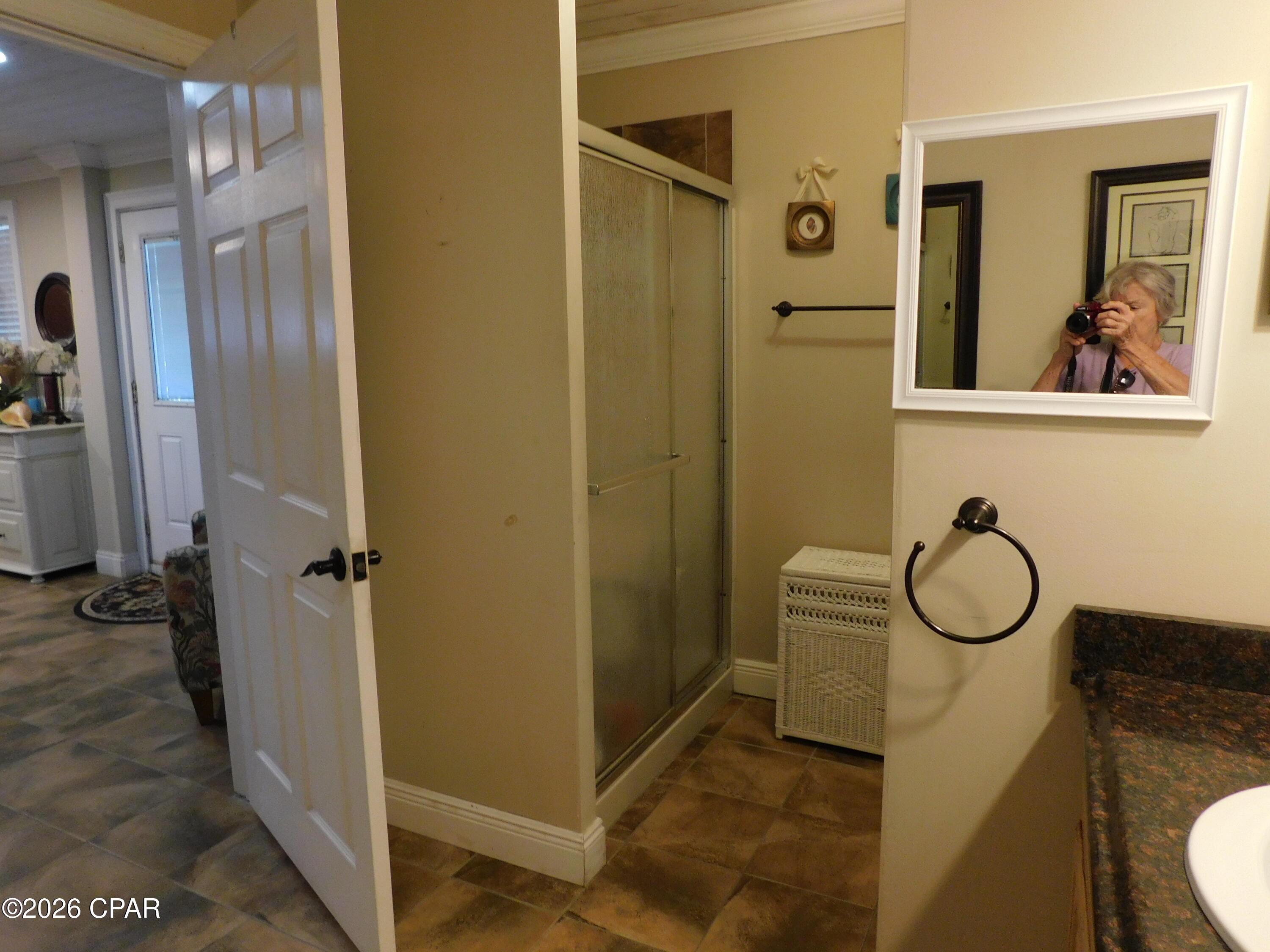 22421 Lakeview Lane Panama City Beach FL 32413