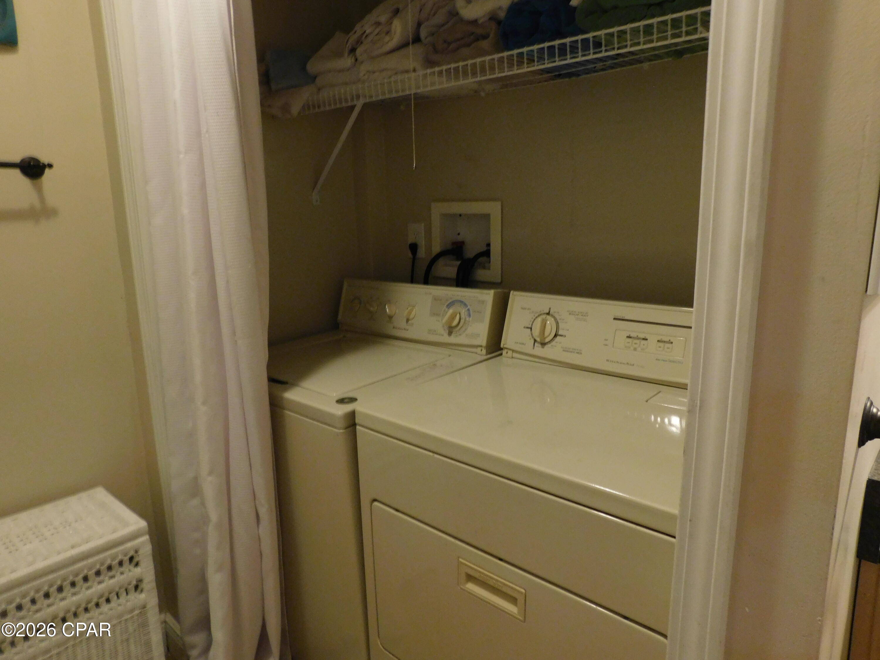 22421 Lakeview Lane Panama City Beach FL 32413