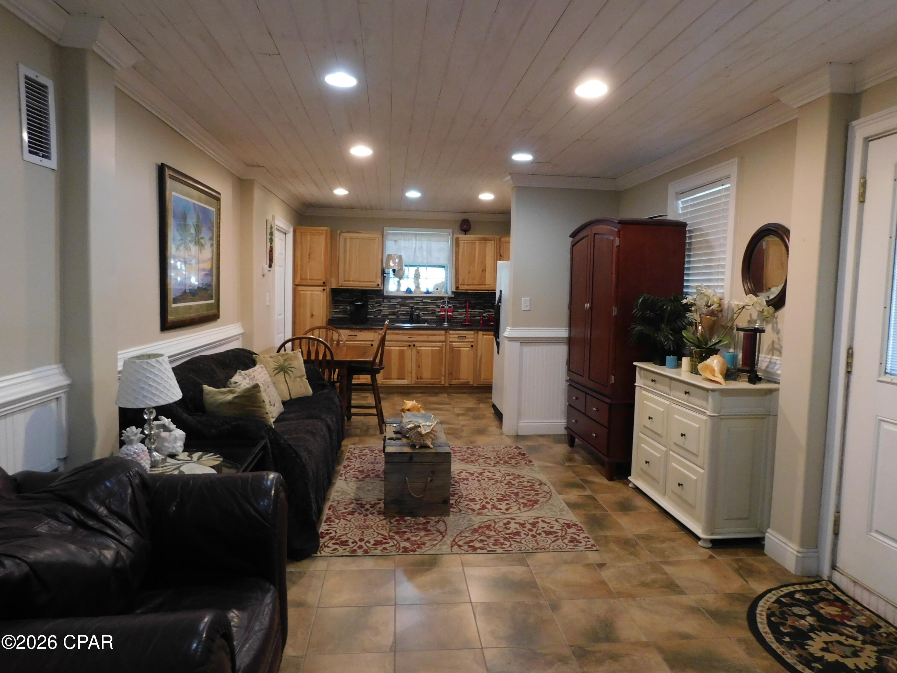 22421 Lakeview Lane Panama City Beach FL 32413