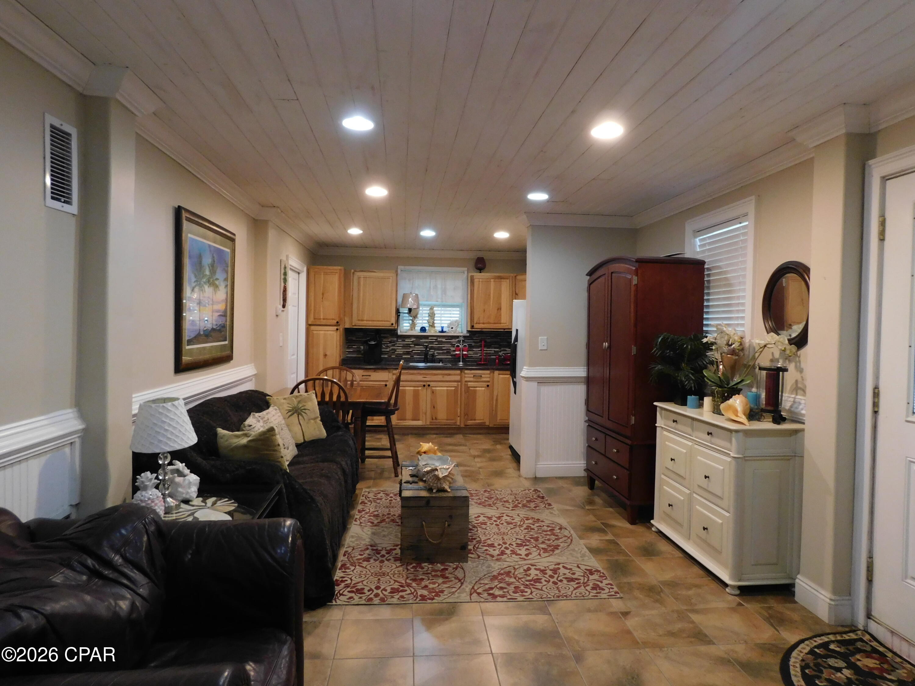 22421 Lakeview Lane Panama City Beach FL 32413