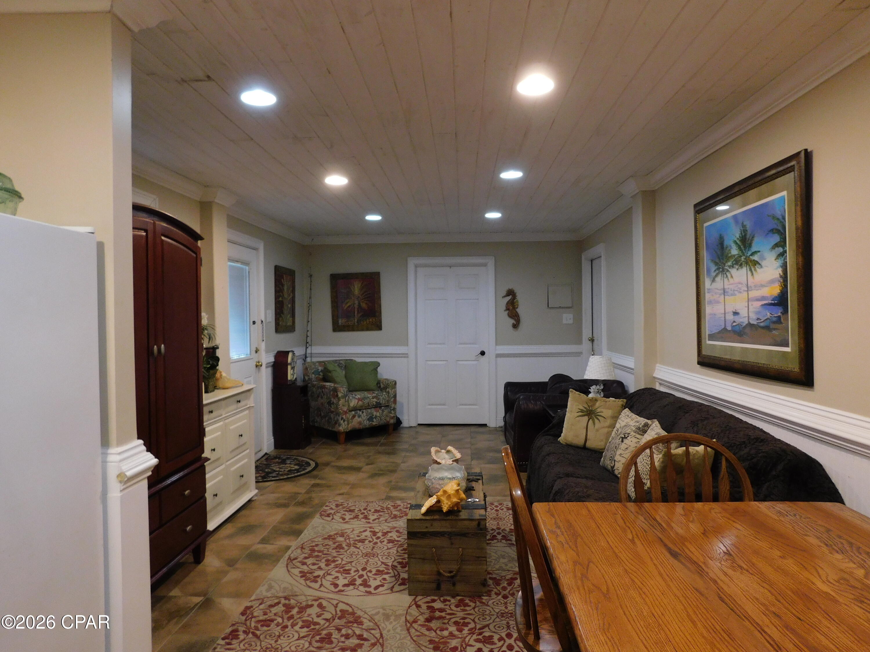 22421 Lakeview Lane Panama City Beach FL 32413