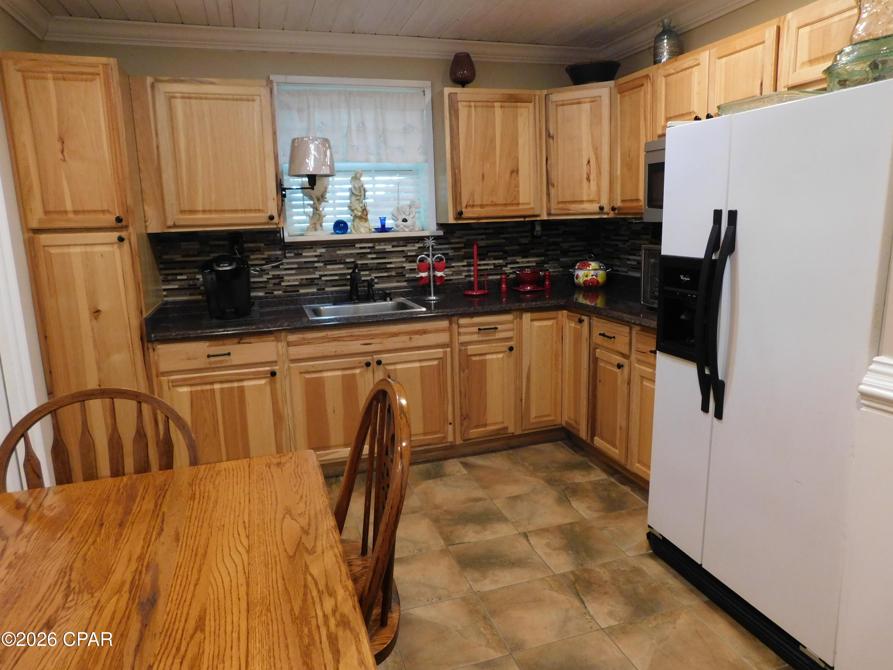 22421 Lakeview Lane Panama City Beach FL 32413