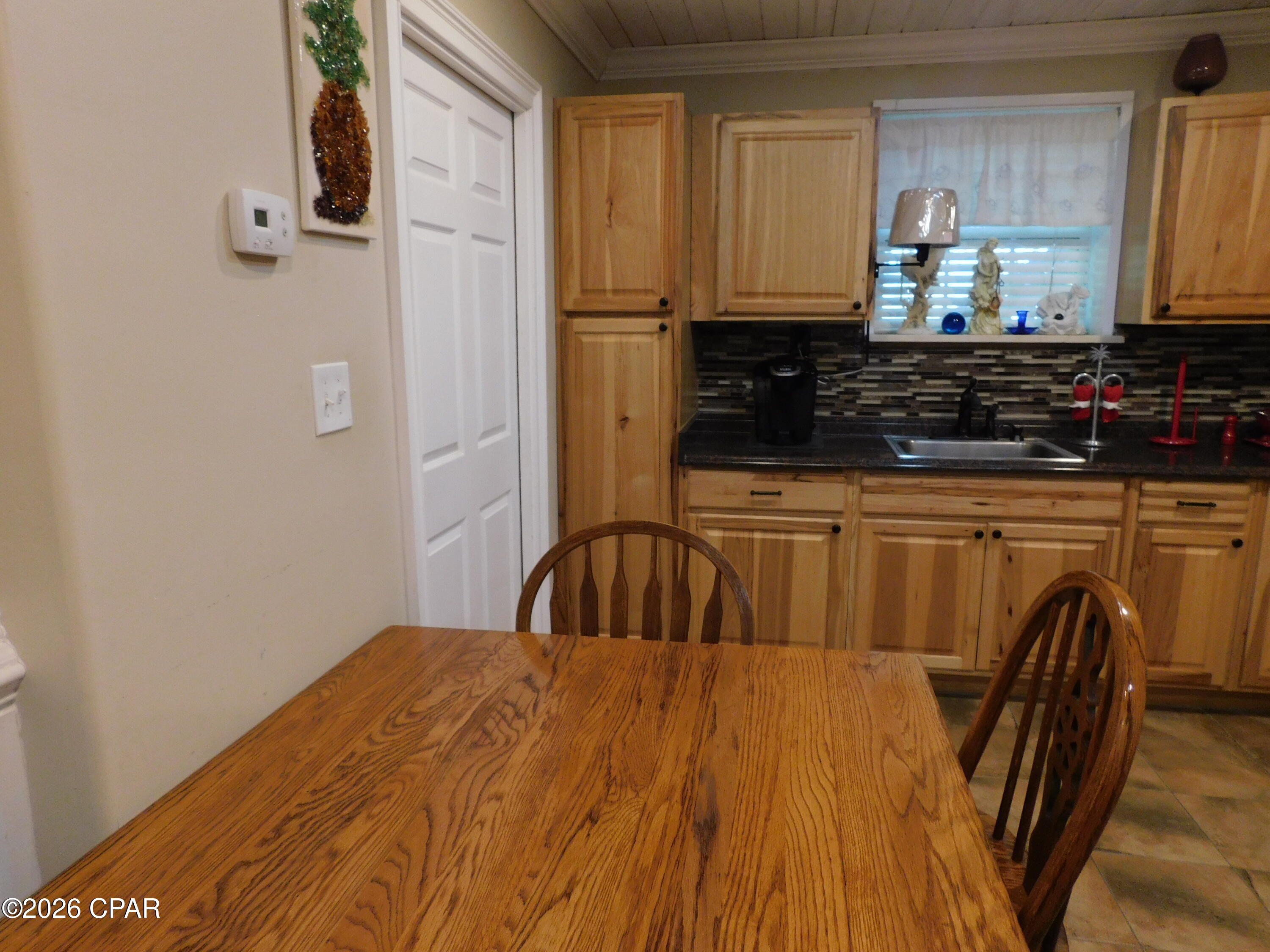 22421 Lakeview Lane Panama City Beach FL 32413