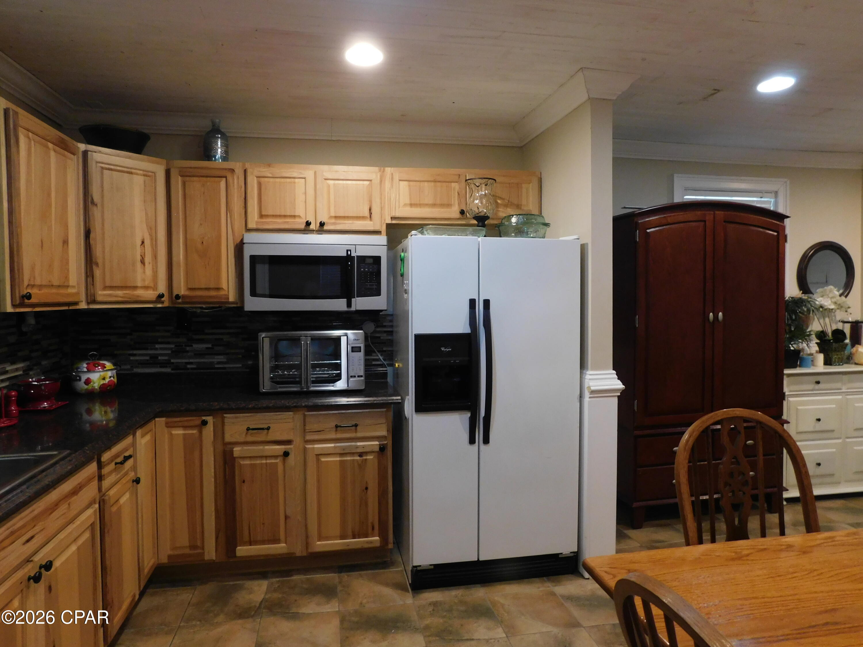 22421 Lakeview Lane Panama City Beach FL 32413