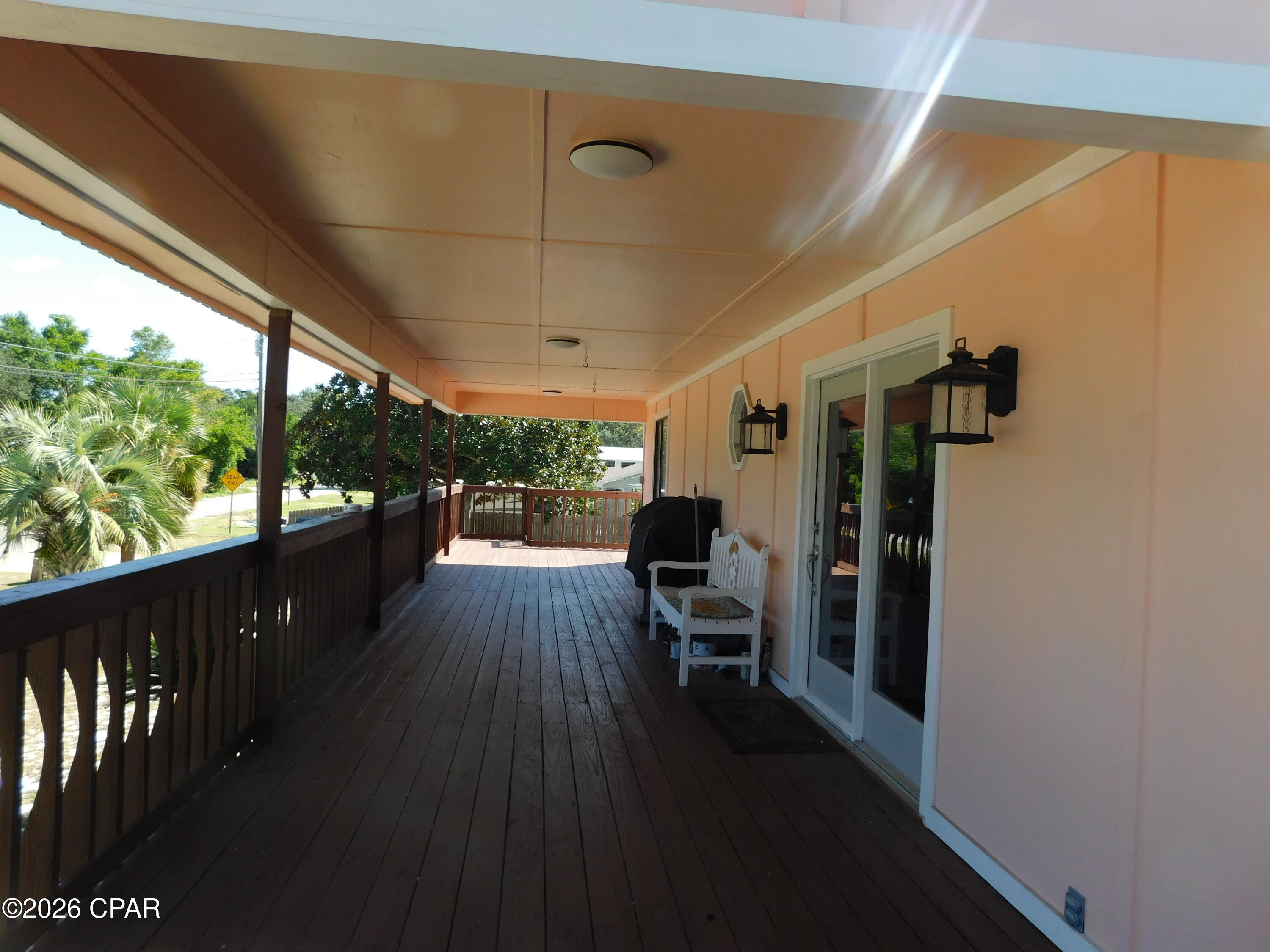 22421 Lakeview Lane Panama City Beach FL 32413