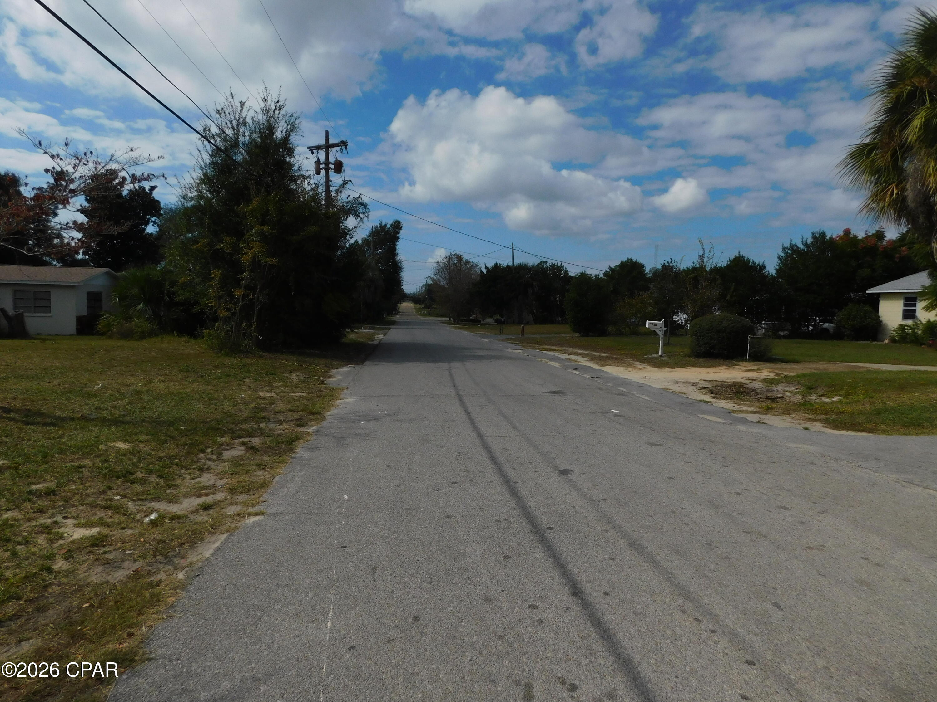 22421 Lakeview Lane Panama City Beach FL 32413