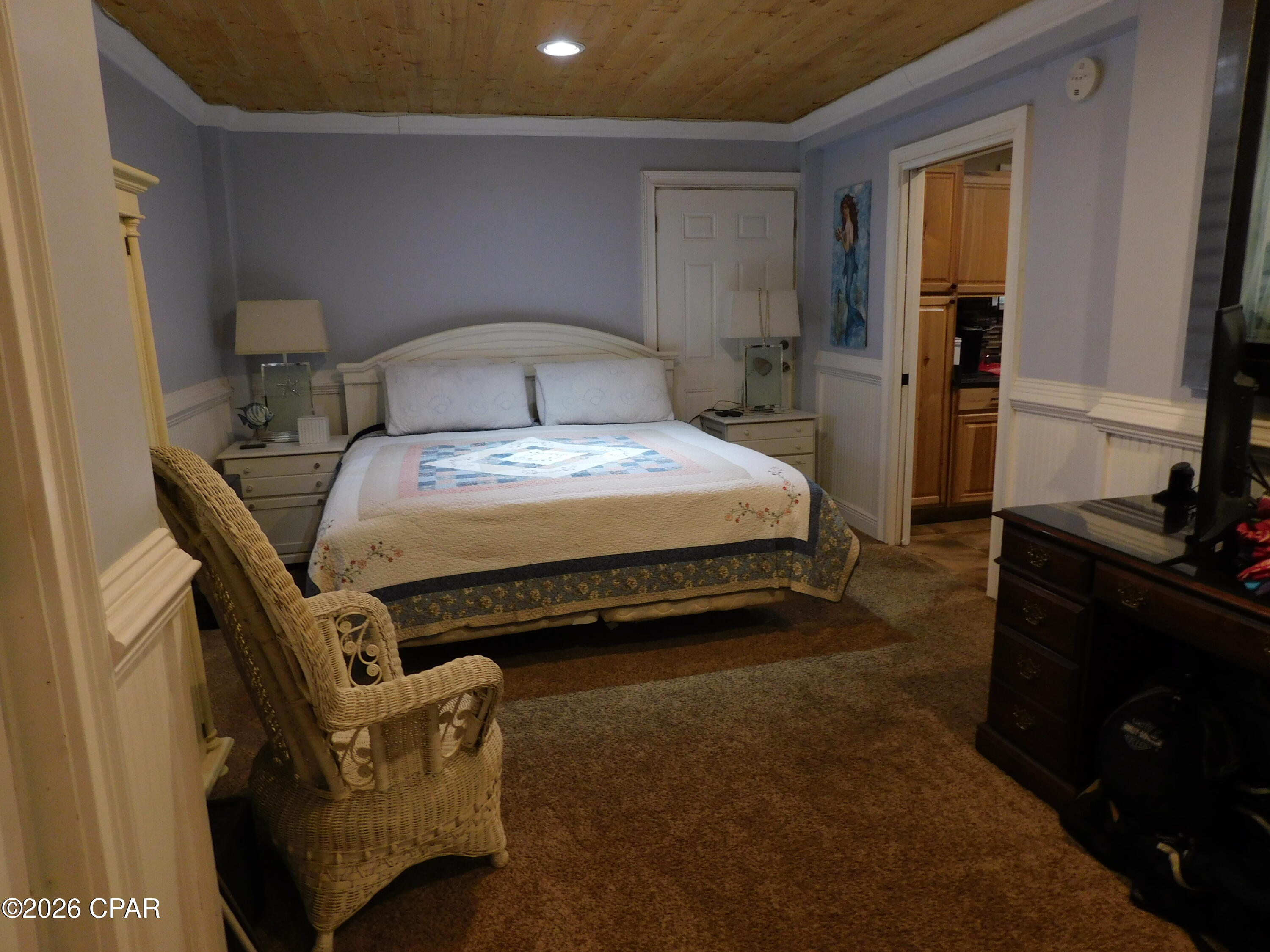 22421 Lakeview Lane Panama City Beach FL 32413