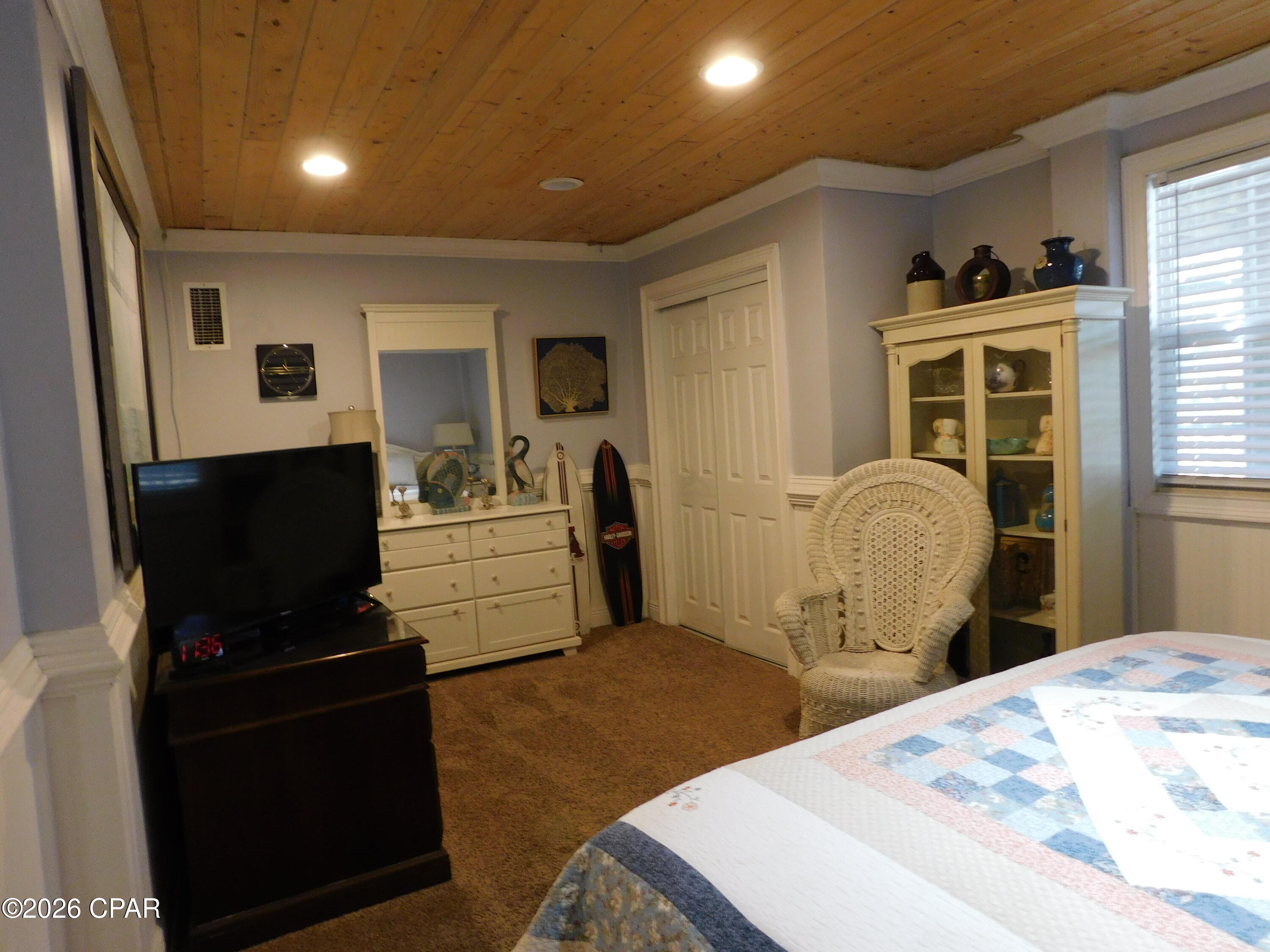 22421 Lakeview Lane Panama City Beach FL 32413