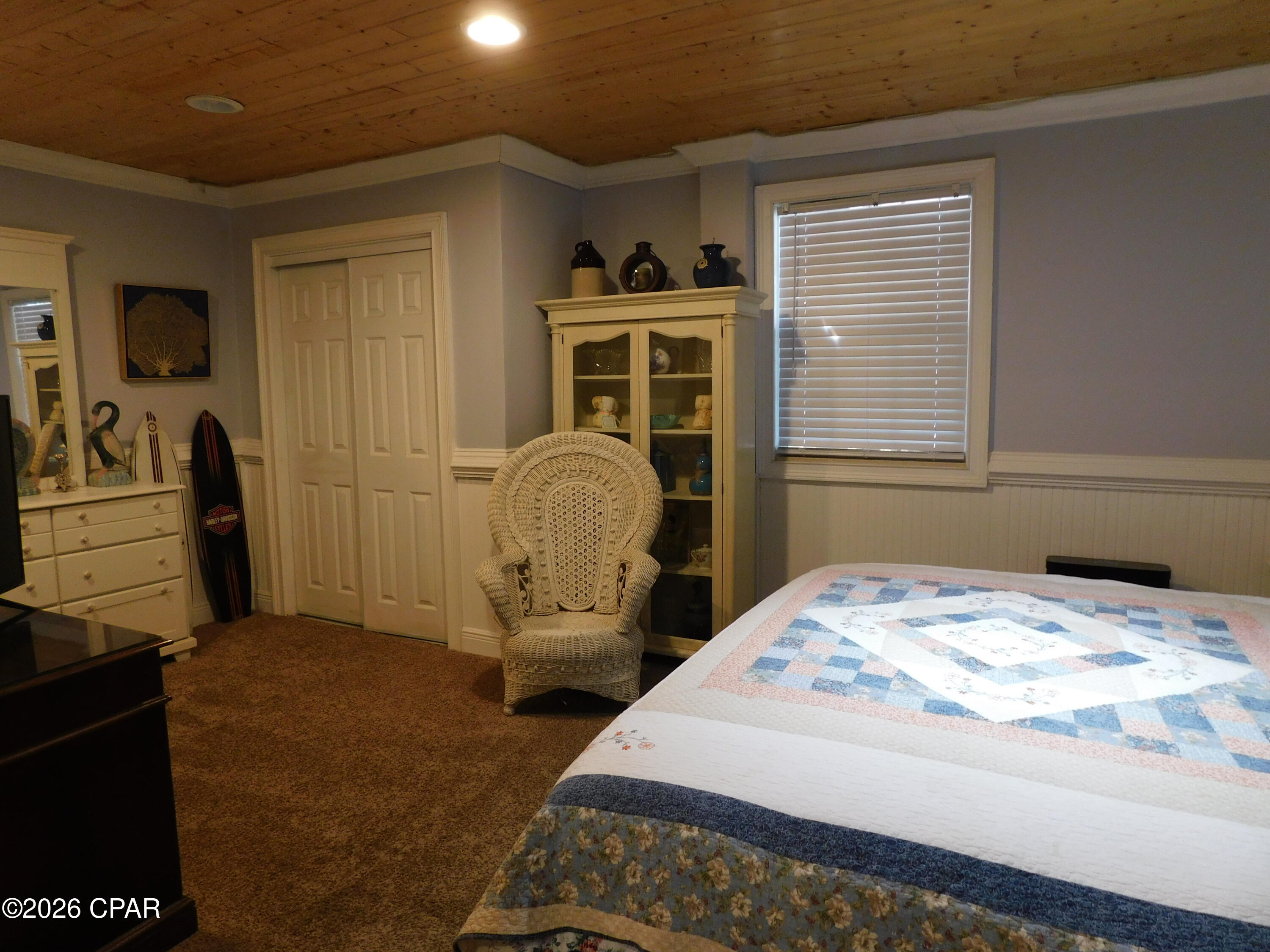 22421 Lakeview Lane Panama City Beach FL 32413
