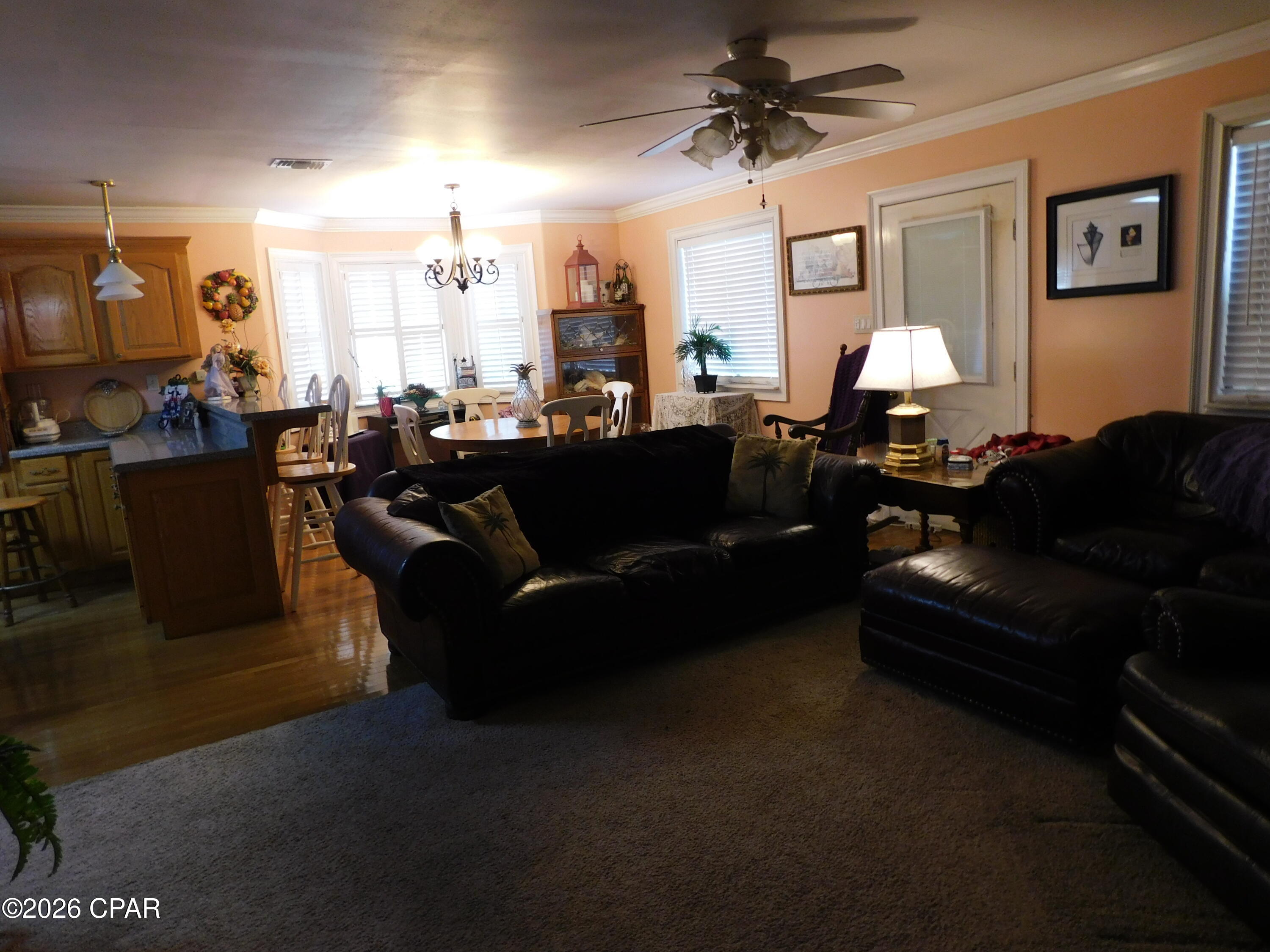 22421 Lakeview Lane Panama City Beach FL 32413