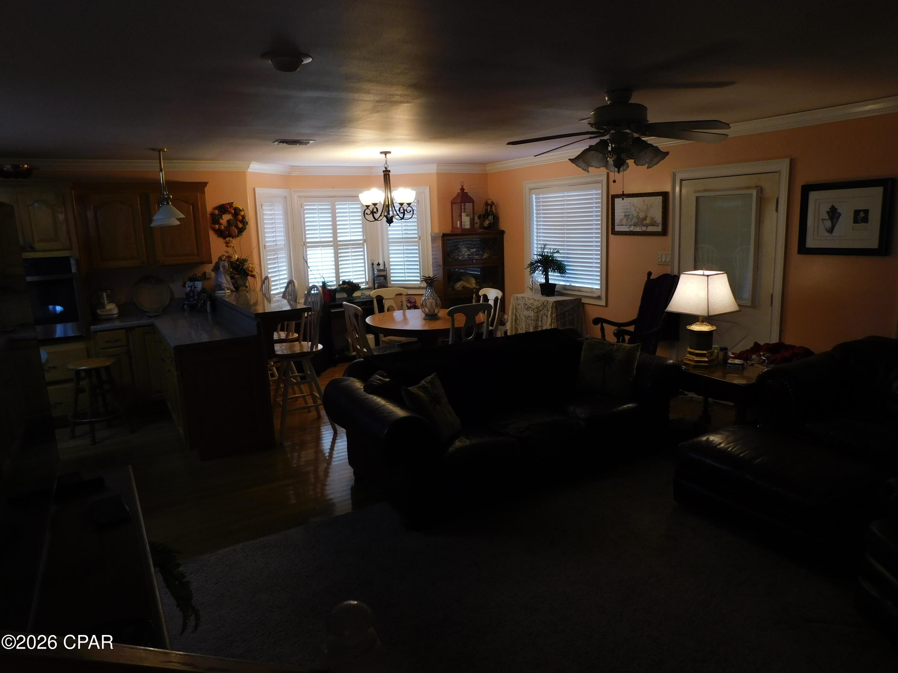 22421 Lakeview Lane Panama City Beach FL 32413