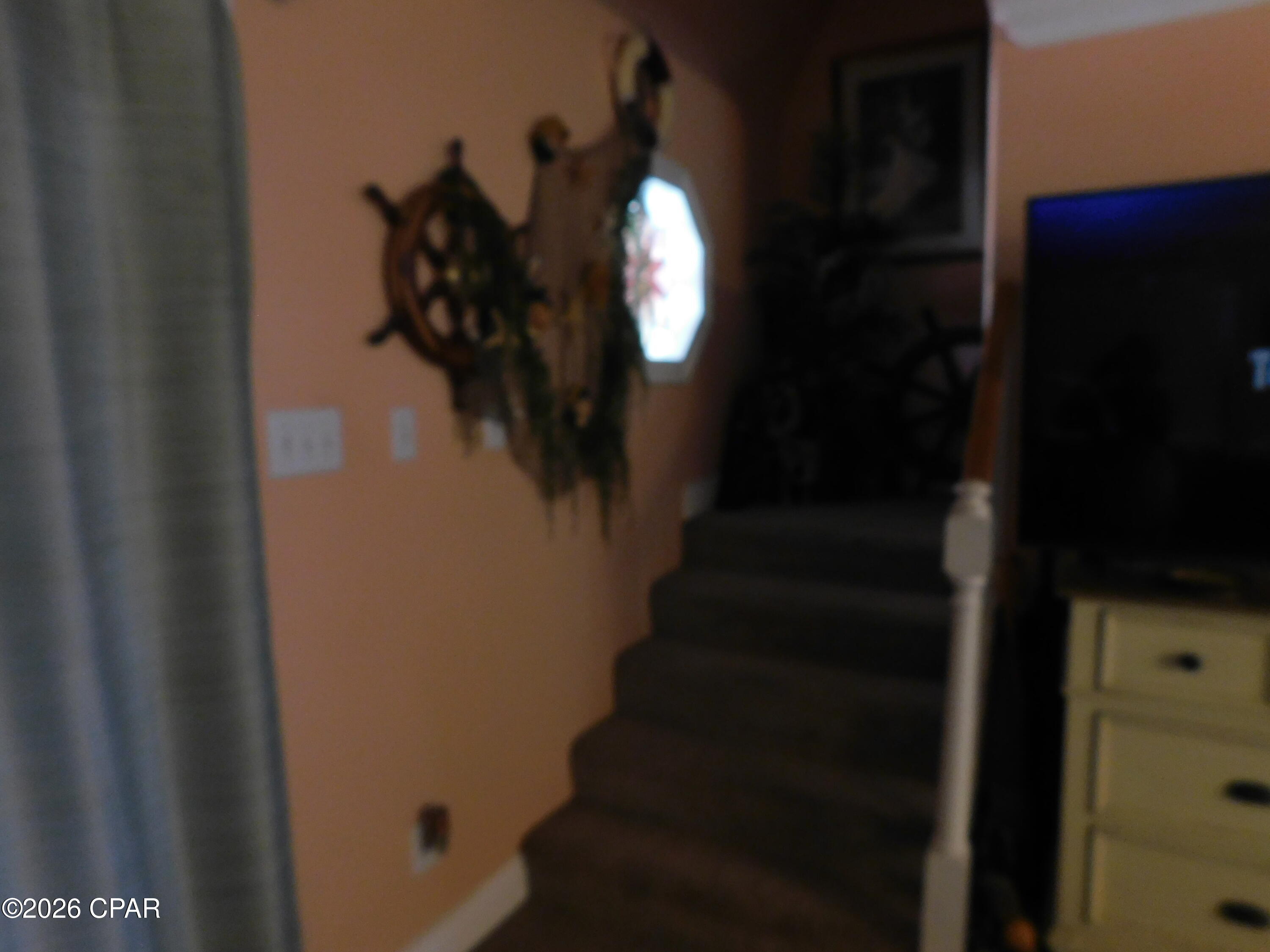 22421 Lakeview Lane Panama City Beach FL 32413