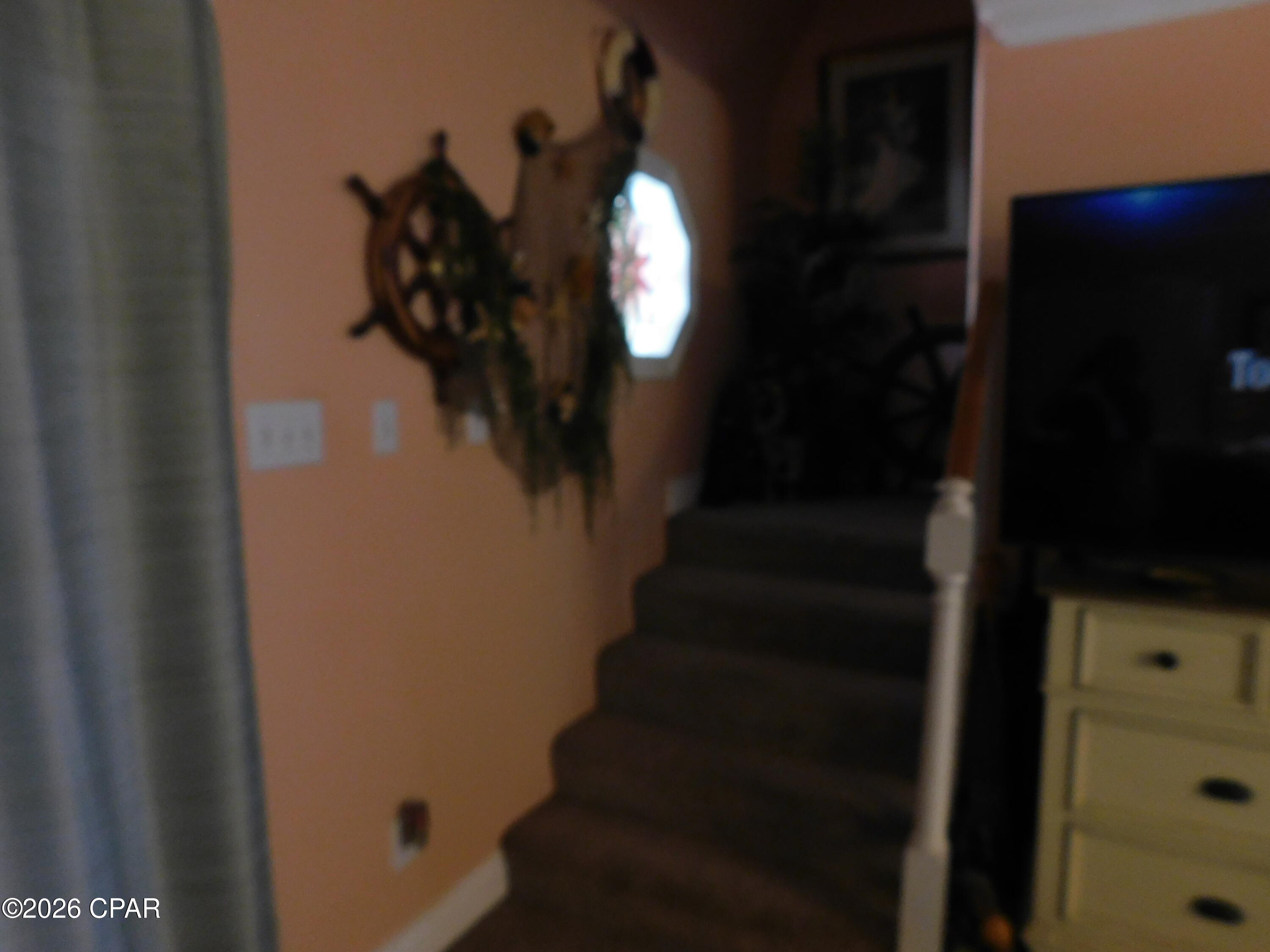 22421 Lakeview Lane Panama City Beach FL 32413