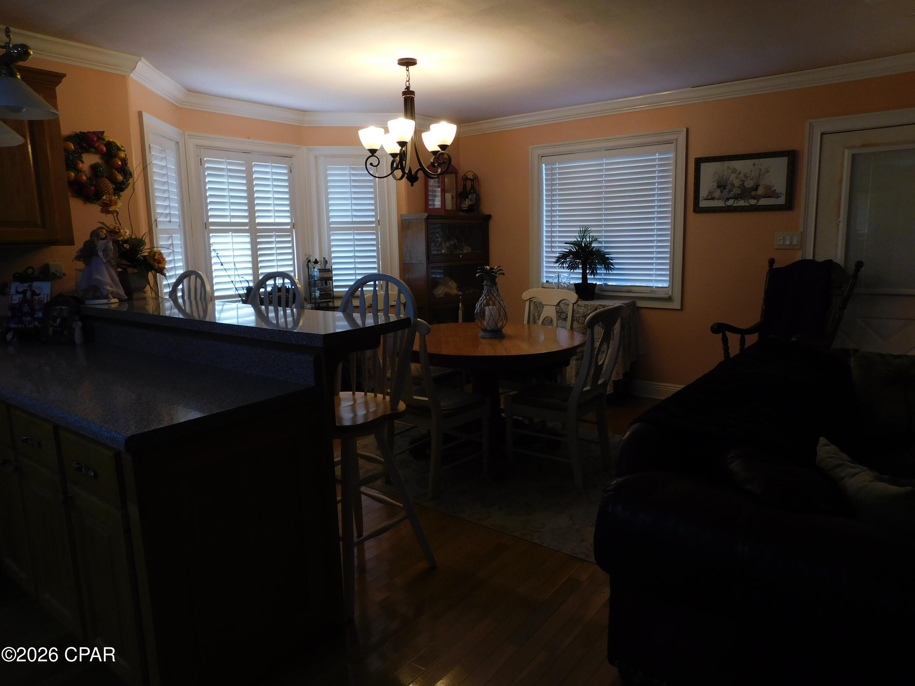22421 Lakeview Lane Panama City Beach FL 32413