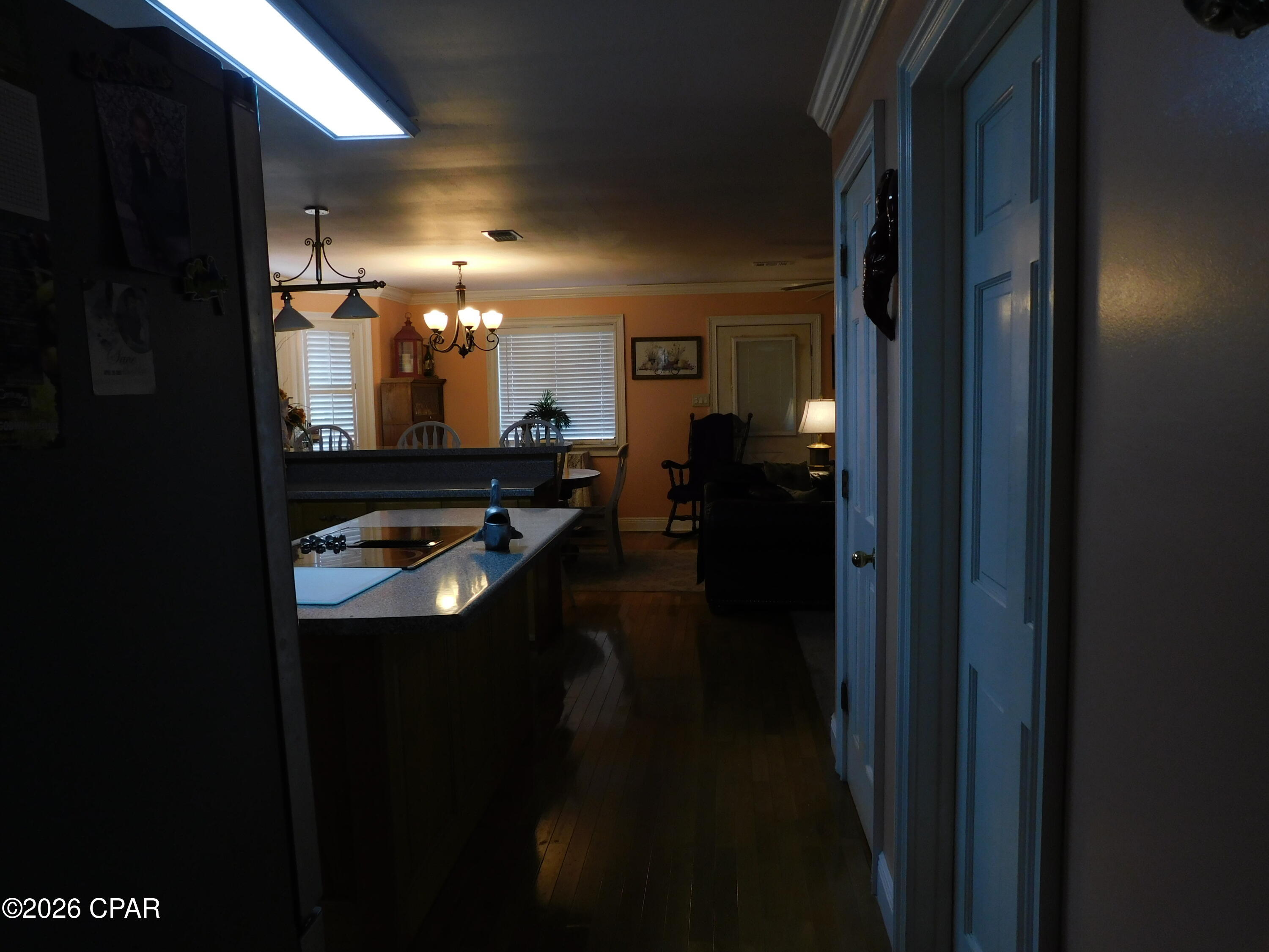 22421 Lakeview Lane Panama City Beach FL 32413