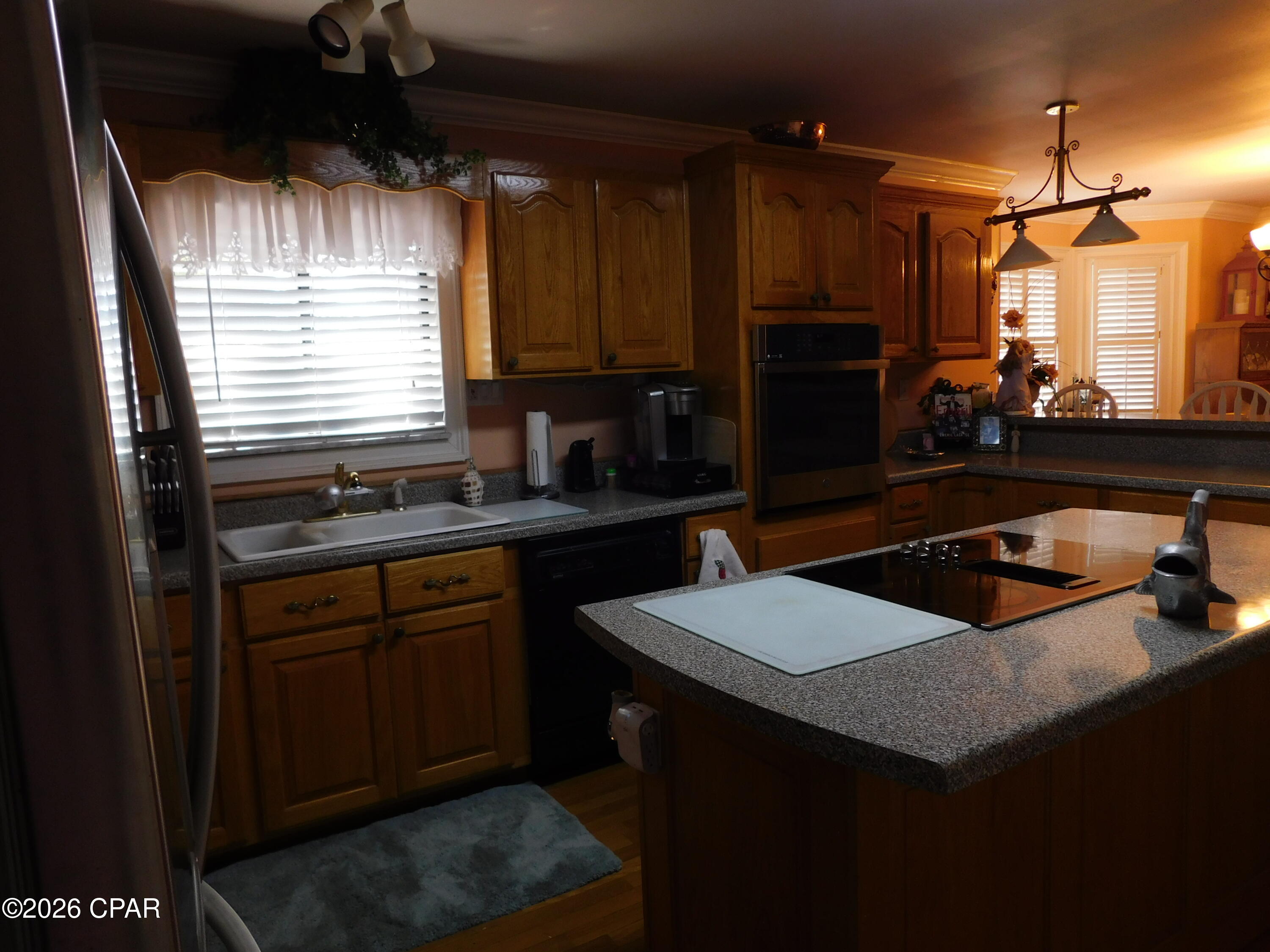 22421 Lakeview Lane Panama City Beach FL 32413