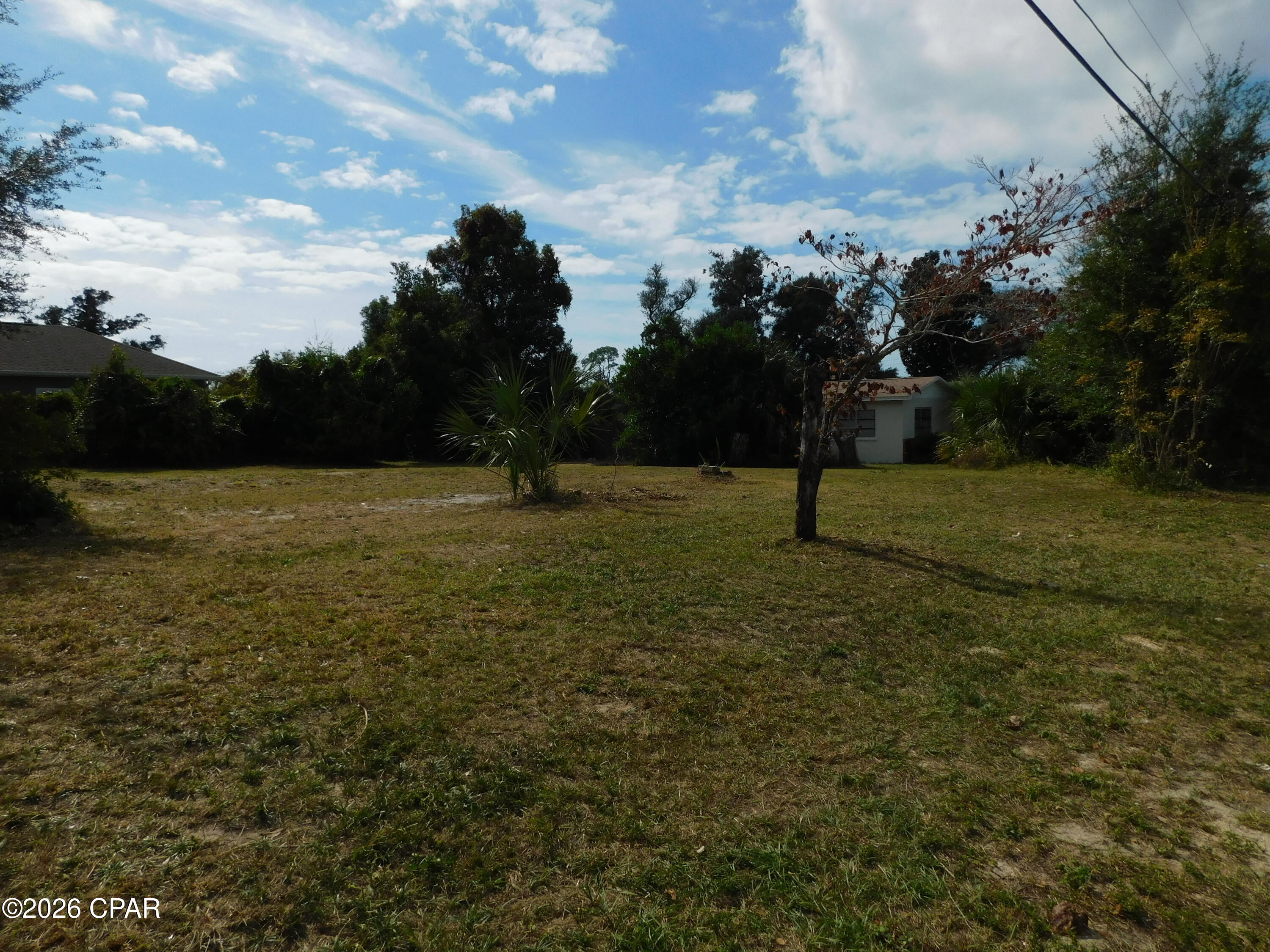 22421 Lakeview Lane Panama City Beach FL 32413