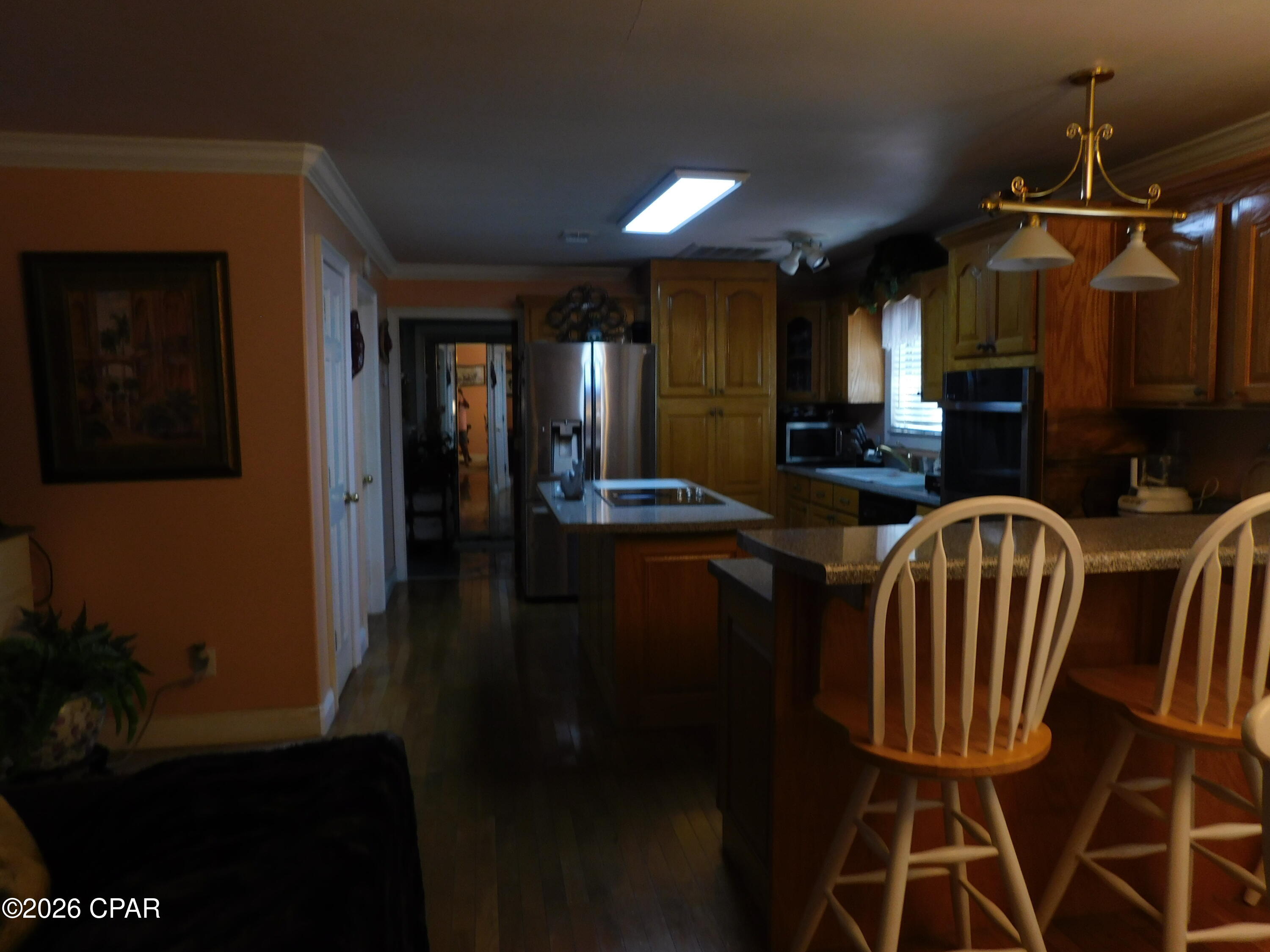 22421 Lakeview Lane Panama City Beach FL 32413