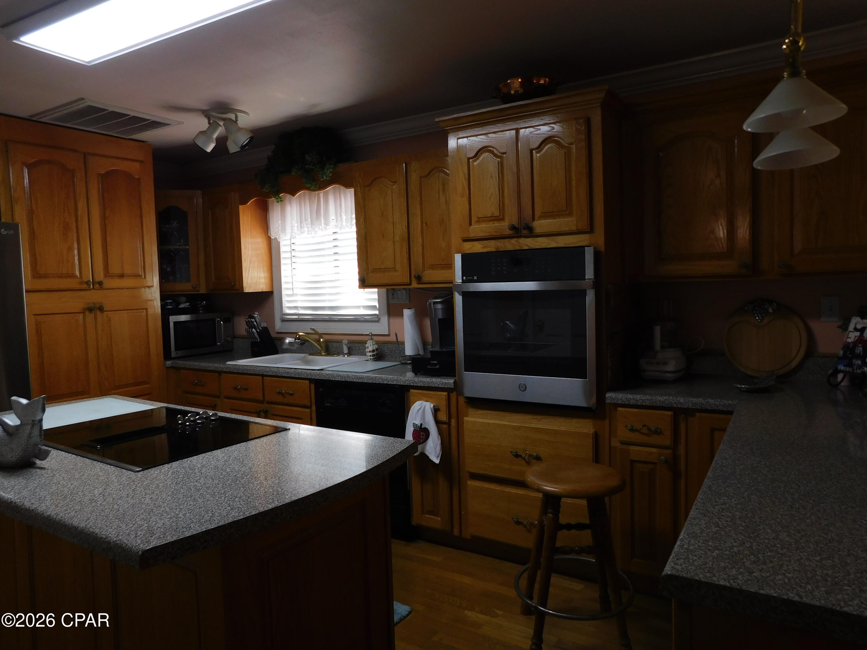 22421 Lakeview Lane Panama City Beach FL 32413