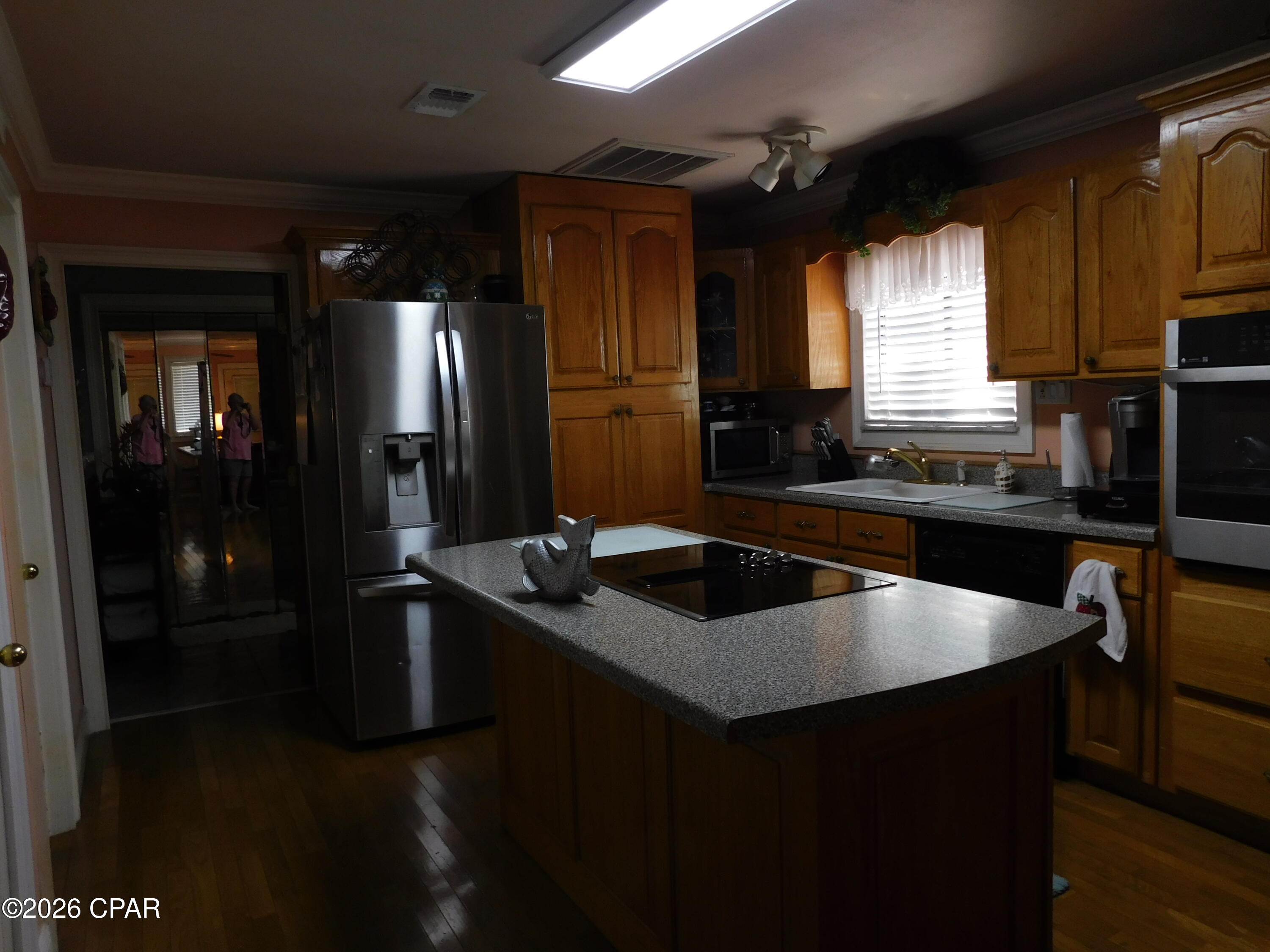 22421 Lakeview Lane Panama City Beach FL 32413