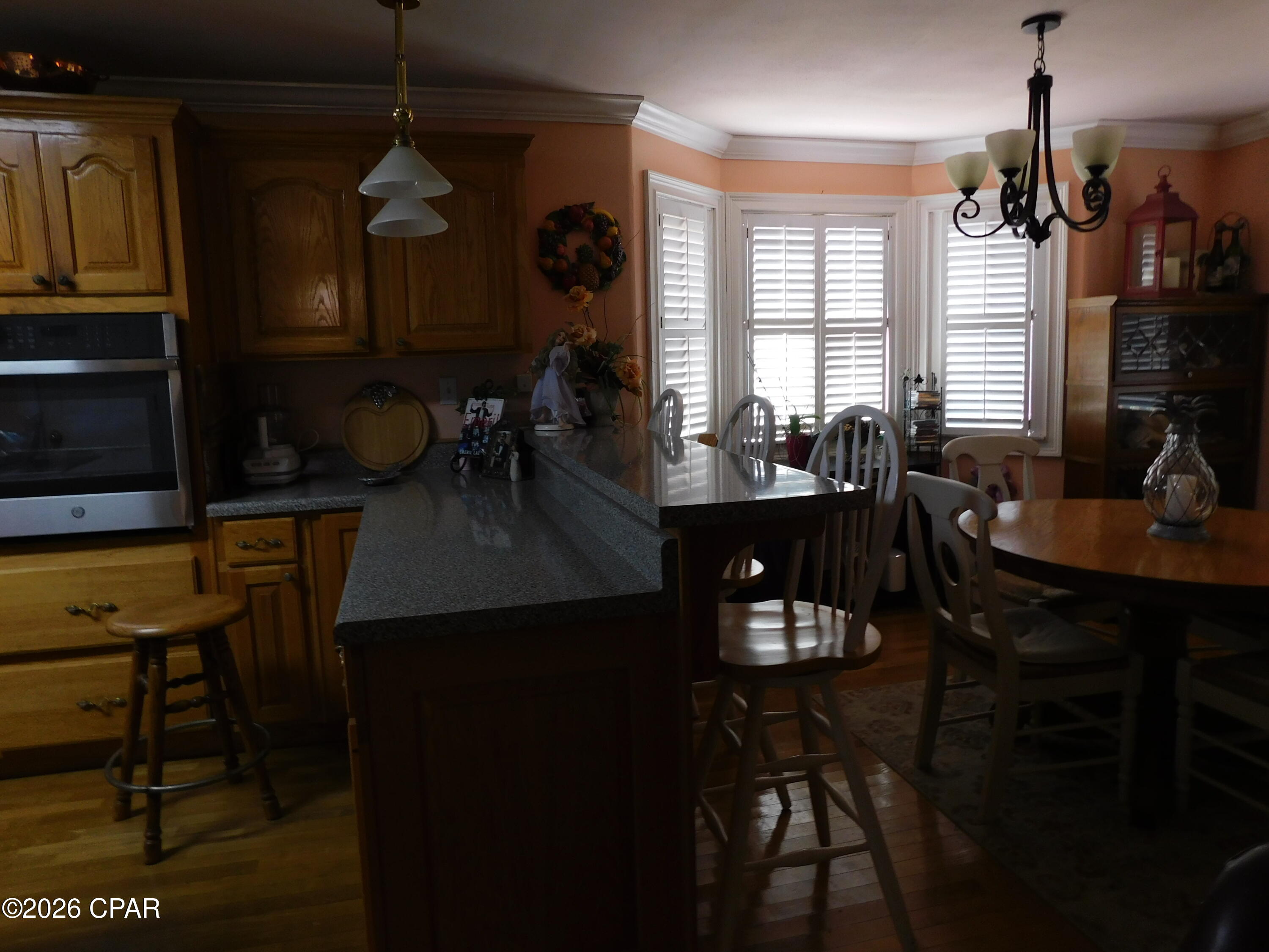 22421 Lakeview Lane Panama City Beach FL 32413