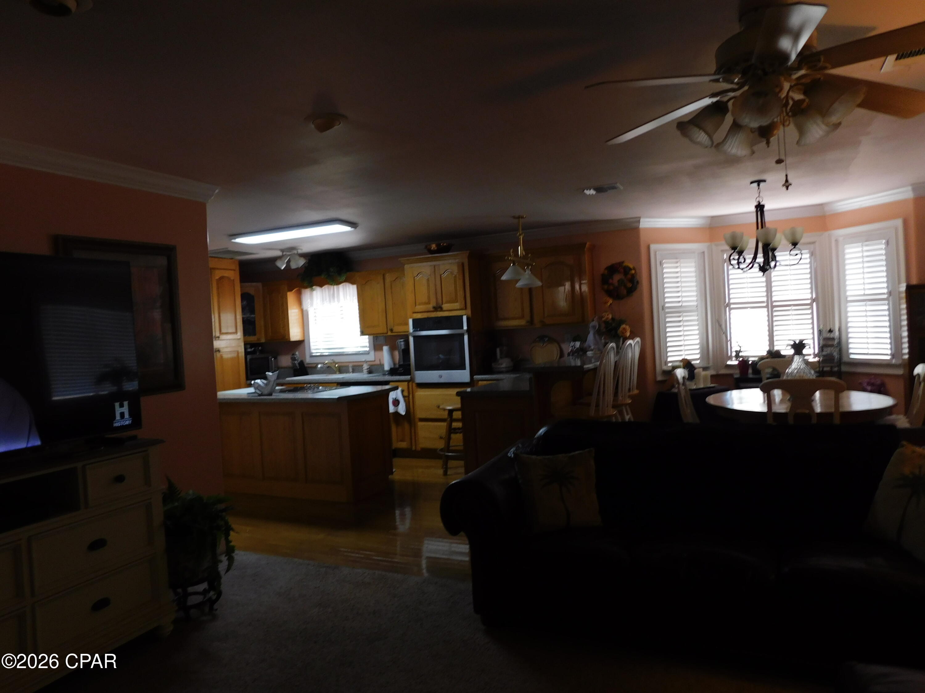 22421 Lakeview Lane Panama City Beach FL 32413