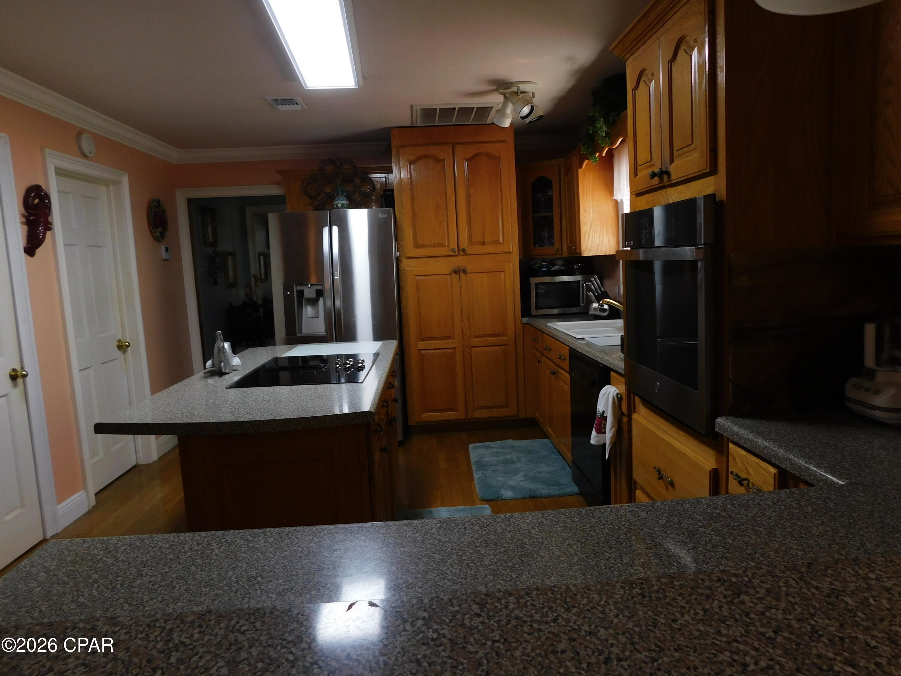 22421 Lakeview Lane Panama City Beach FL 32413