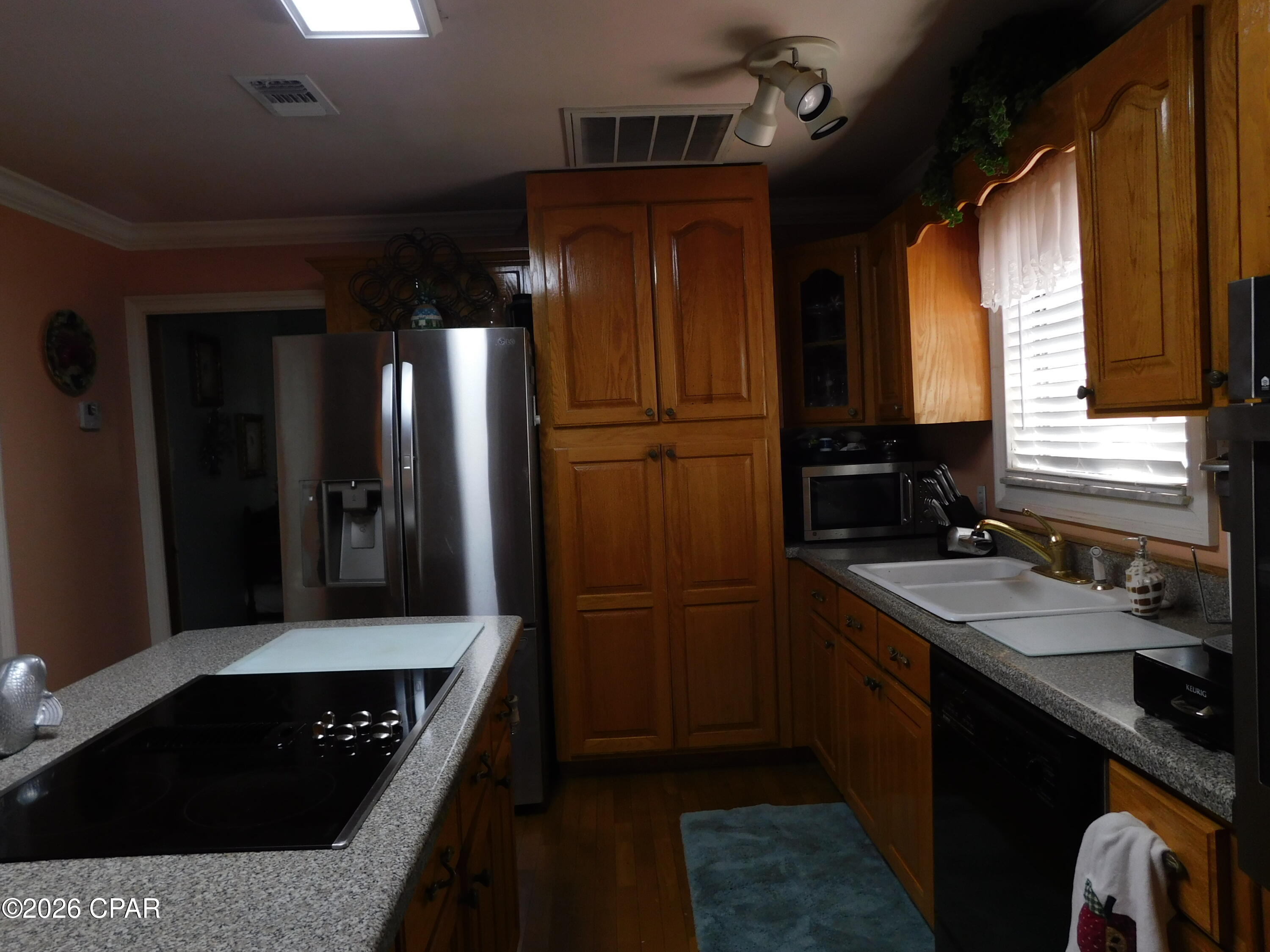 22421 Lakeview Lane Panama City Beach FL 32413