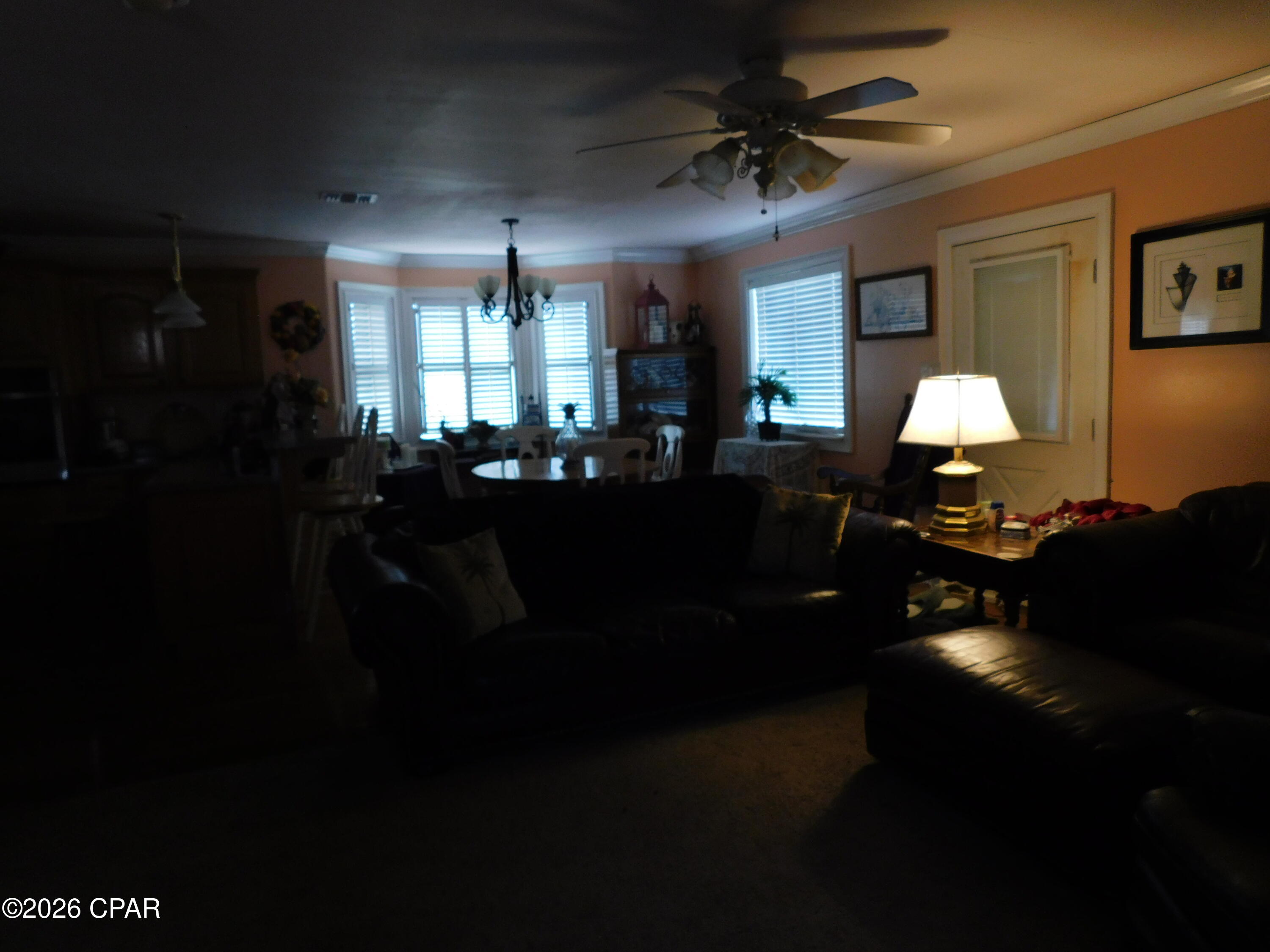 22421 Lakeview Lane Panama City Beach FL 32413