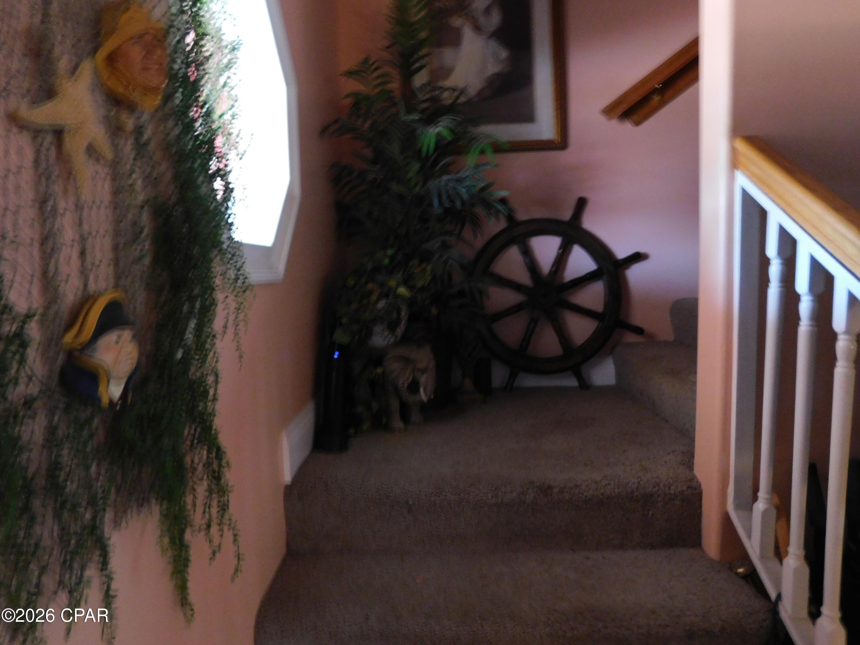 22421 Lakeview Lane Panama City Beach FL 32413
