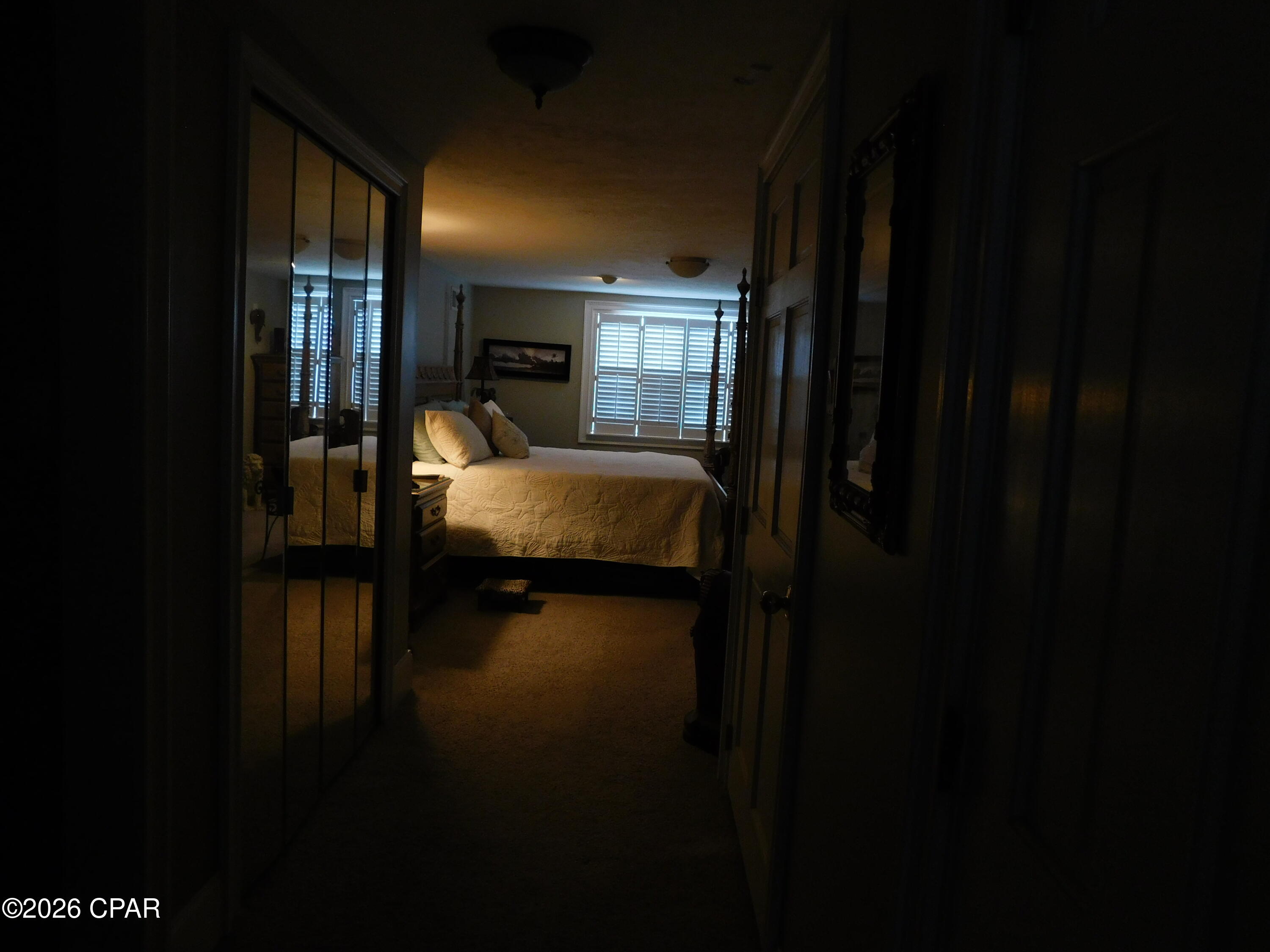 22421 Lakeview Lane Panama City Beach FL 32413