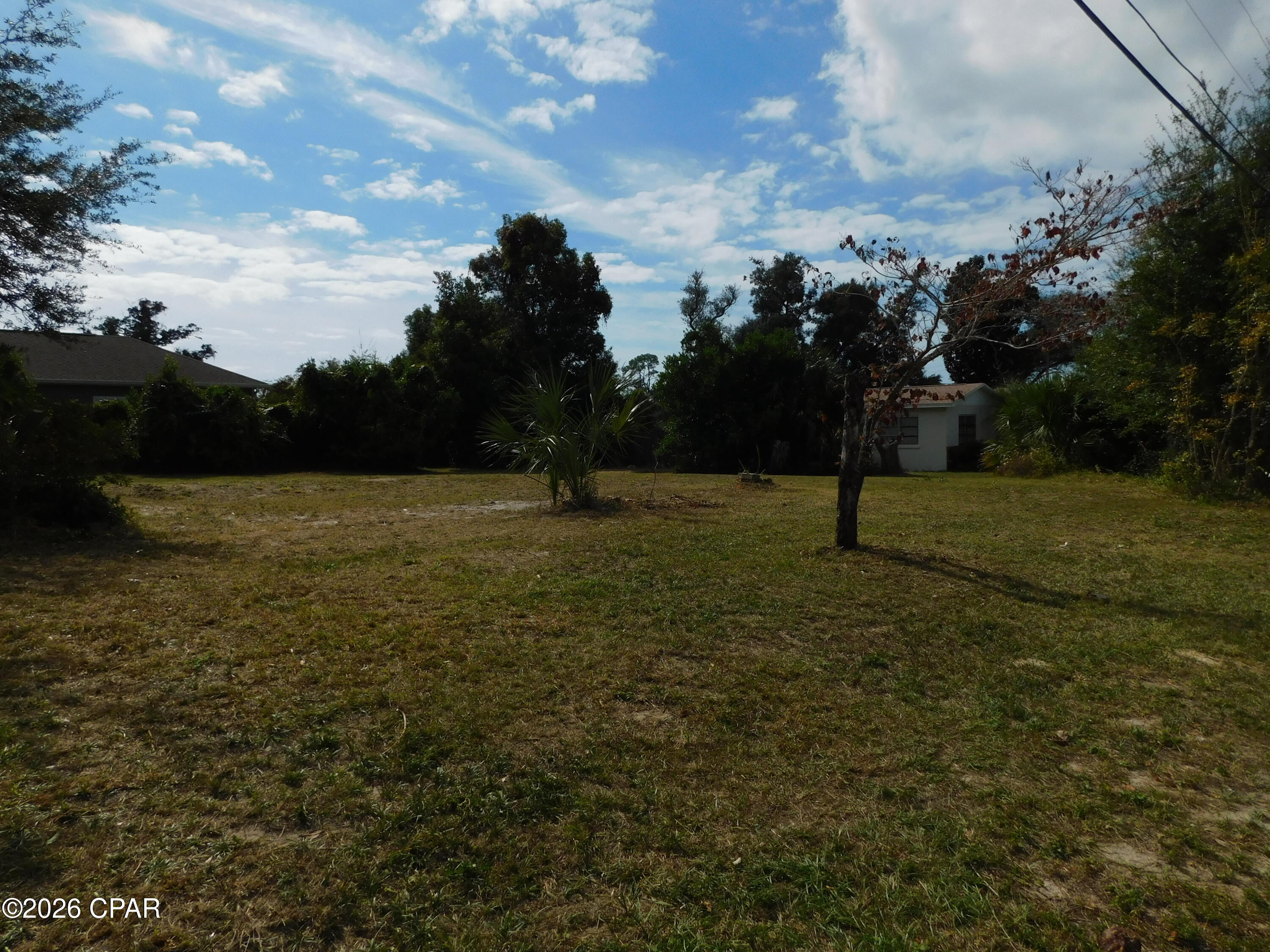 22421 Lakeview Lane Panama City Beach FL 32413