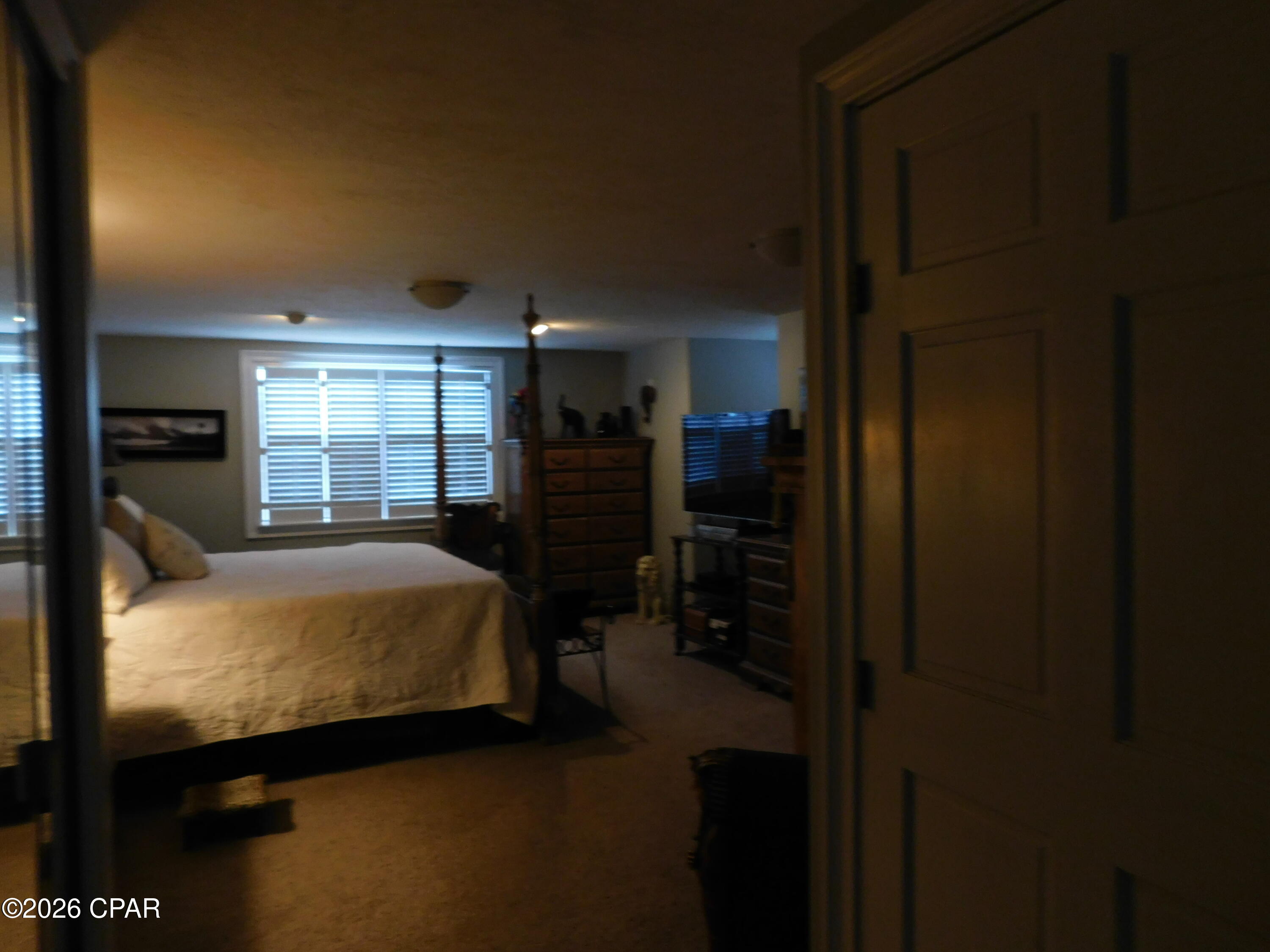 22421 Lakeview Lane Panama City Beach FL 32413