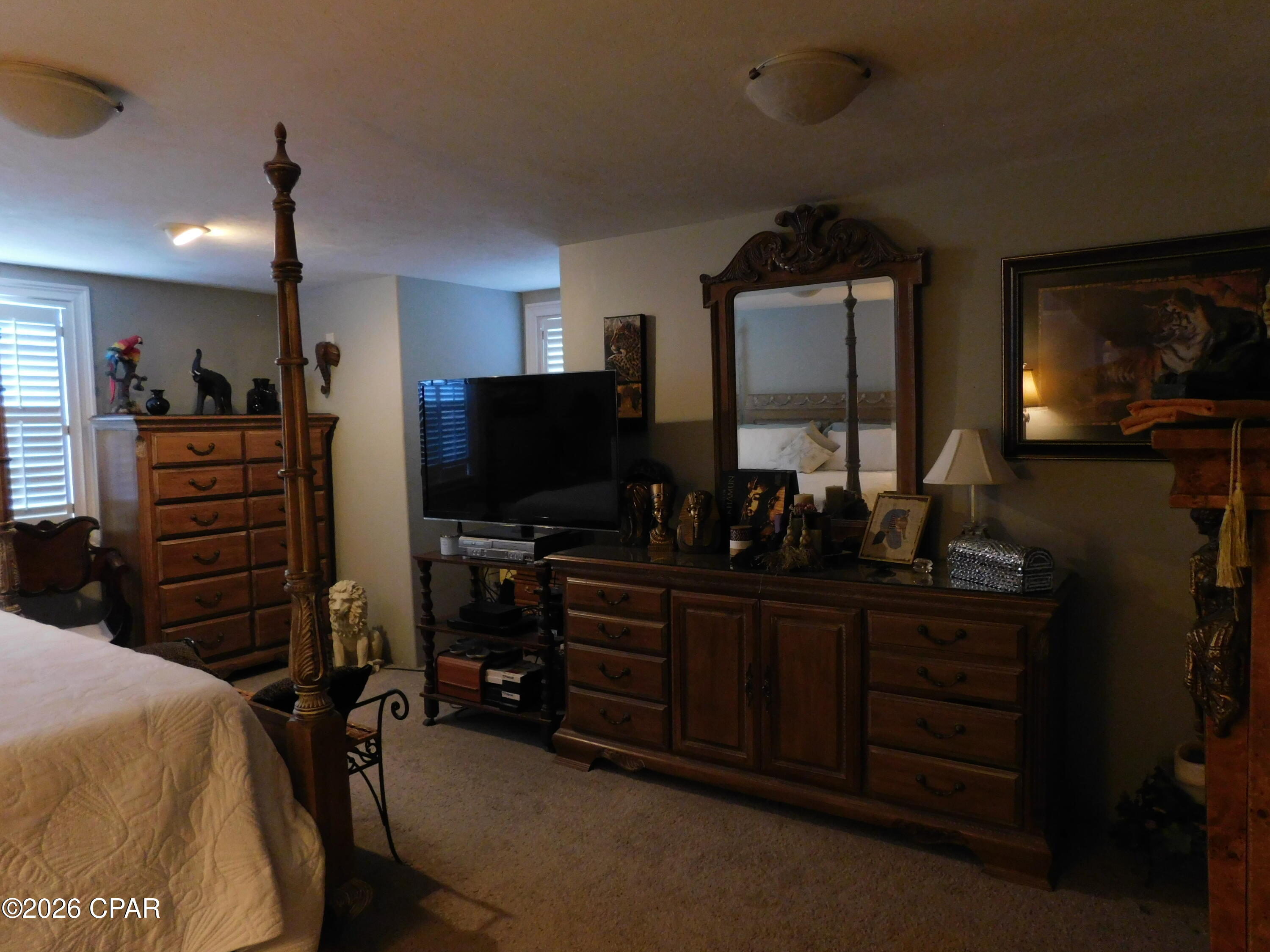 22421 Lakeview Lane Panama City Beach FL 32413