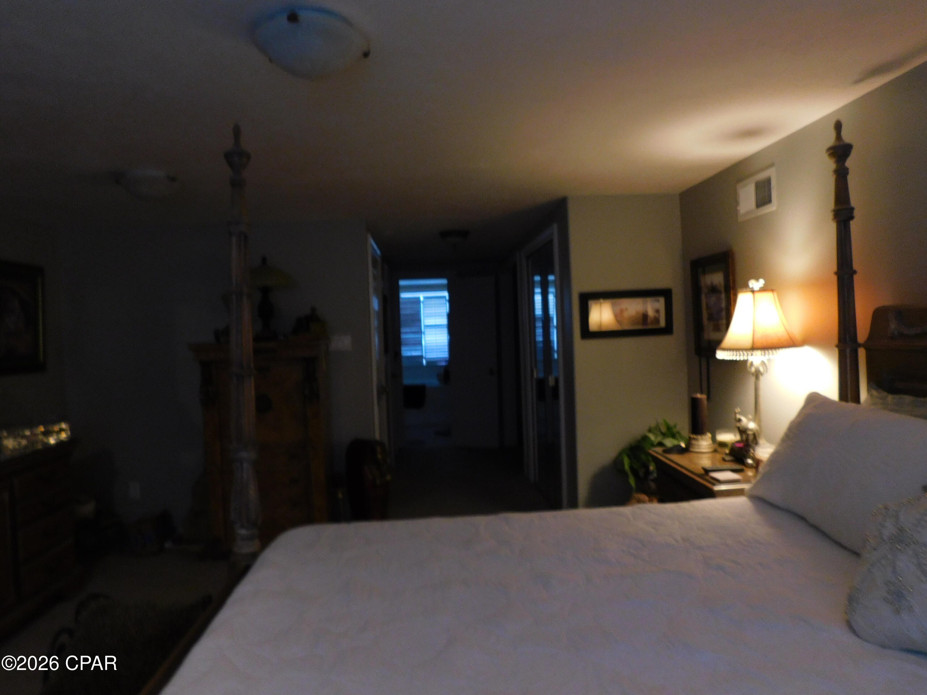 22421 Lakeview Lane Panama City Beach FL 32413