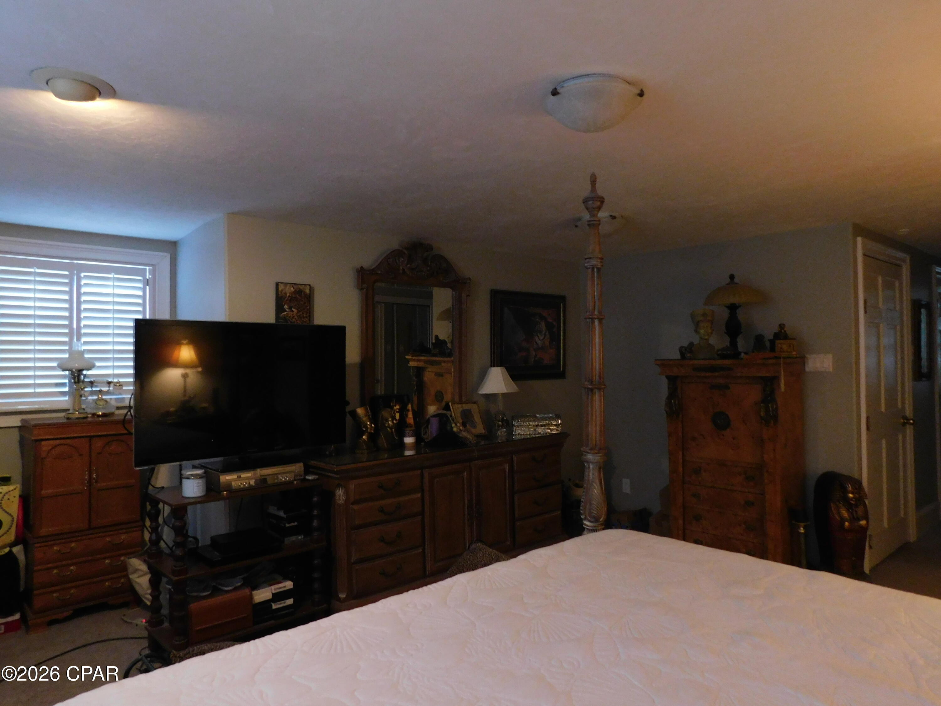 22421 Lakeview Lane Panama City Beach FL 32413