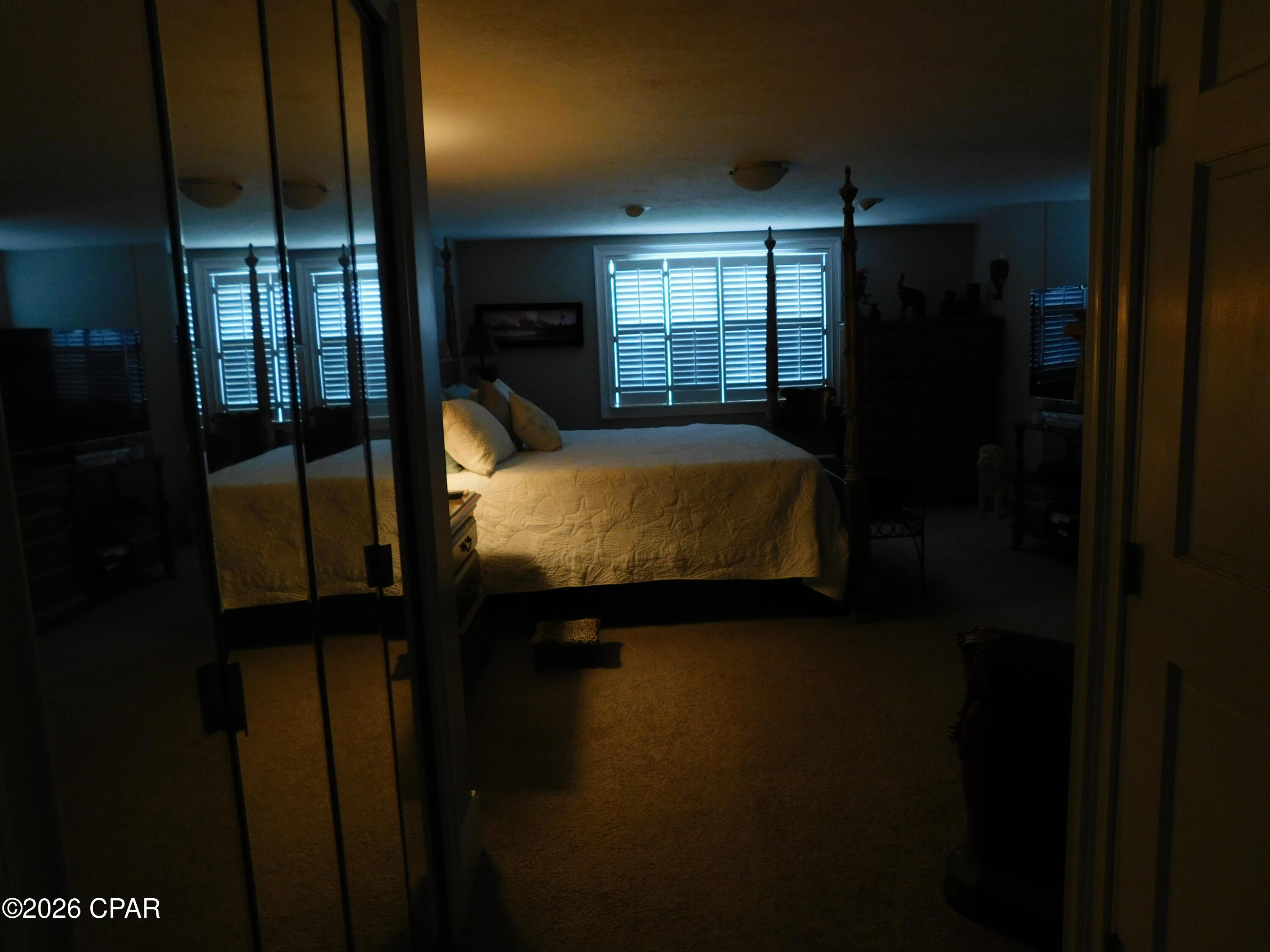 22421 Lakeview Lane Panama City Beach FL 32413